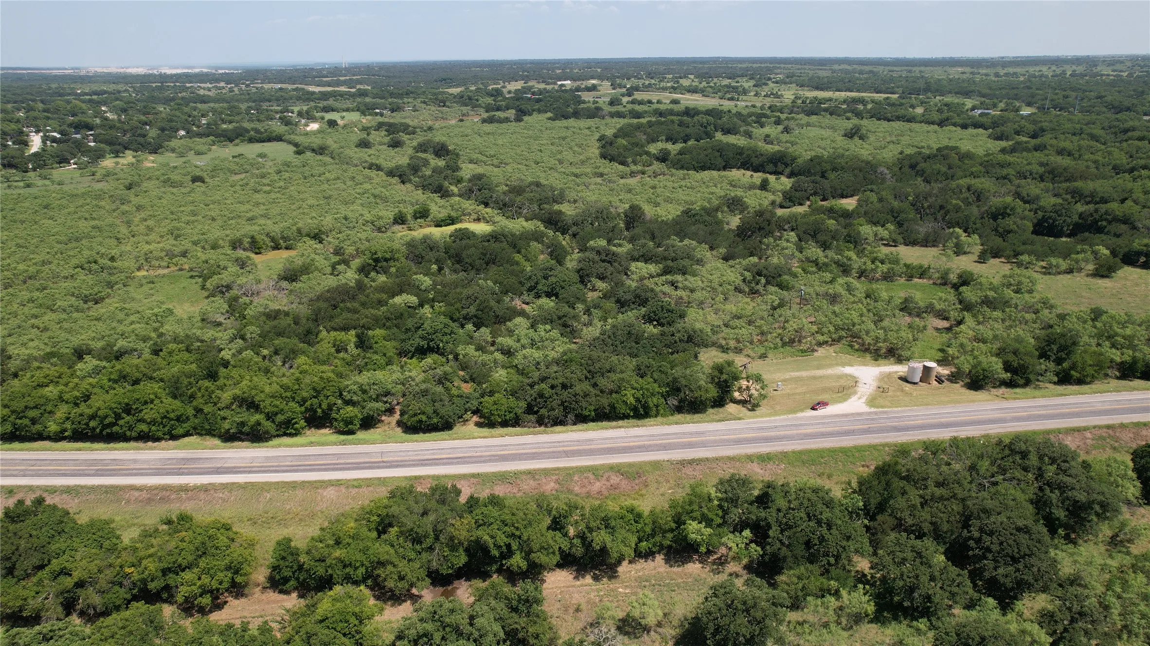 Unimproved Land For Sale in Eastland County , TBD State Highway 6, Eastland, Texas 76448, 0, 0, Garage spaces, 0 Sqft, built in 0, Price $207,550, mls#21343482, Real Estate Agent in Eastland, Homes For Sale in Eastland county, Homes For Sale in Eastland, Realtor in Eastland Texas, Real Estate Brokerage Independent Realty Texas, Luminita Cordes Realtor