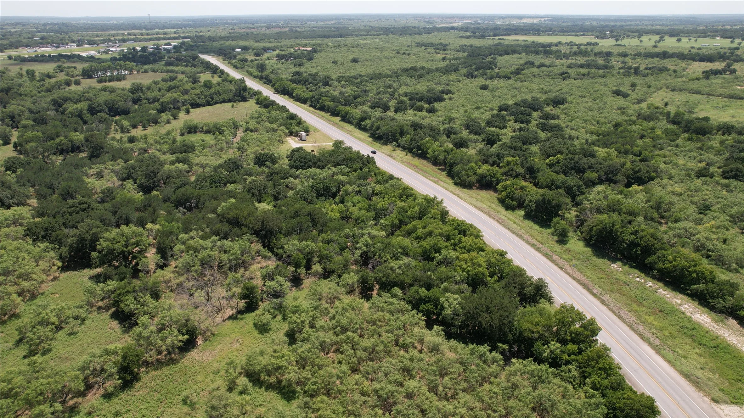 Unimproved Land For Sale in Eastland County , TBD State Highway 6, Eastland, Texas 76448, 0, 0, Garage spaces, 0 Sqft, built in 0, Price $207,550, mls#21343482, Real Estate Agent in Eastland, Homes For Sale in Eastland county, Homes For Sale in Eastland, Realtor in Eastland Texas, Real Estate Brokerage Independent Realty Texas, Luminita Cordes Realtor