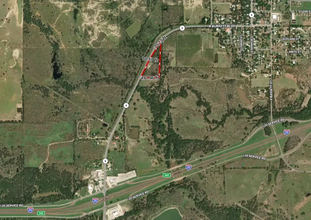 Unimproved Land For Sale in Eastland County , TBD State Highway 6, Eastland, Texas 76448, 0, 0, Garage spaces, 0 Sqft, built in 0, Price $207,550, mls#21343482, Real Estate Agent in Eastland, Homes For Sale in Eastland county, Homes For Sale in Eastland, Realtor in Eastland Texas, Real Estate Brokerage Independent Realty Texas, Luminita Cordes Realtor