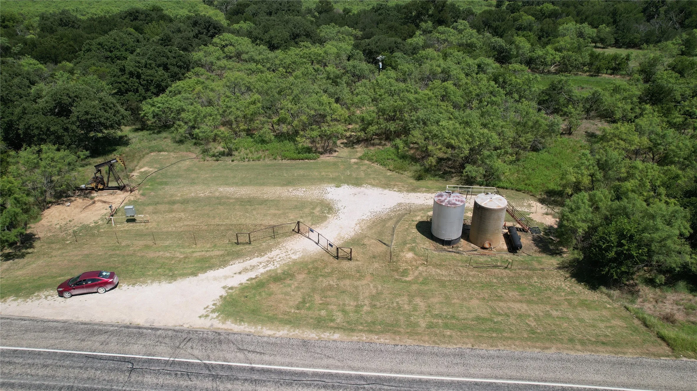 Unimproved Land For Sale in Eastland County , TBD State Highway 6, Eastland, Texas 76448, 0, 0, Garage spaces, 0 Sqft, built in 0, Price $207,550, mls#21343482, Real Estate Agent in Eastland, Homes For Sale in Eastland county, Homes For Sale in Eastland, Realtor in Eastland Texas, Real Estate Brokerage Independent Realty Texas, Luminita Cordes Realtor