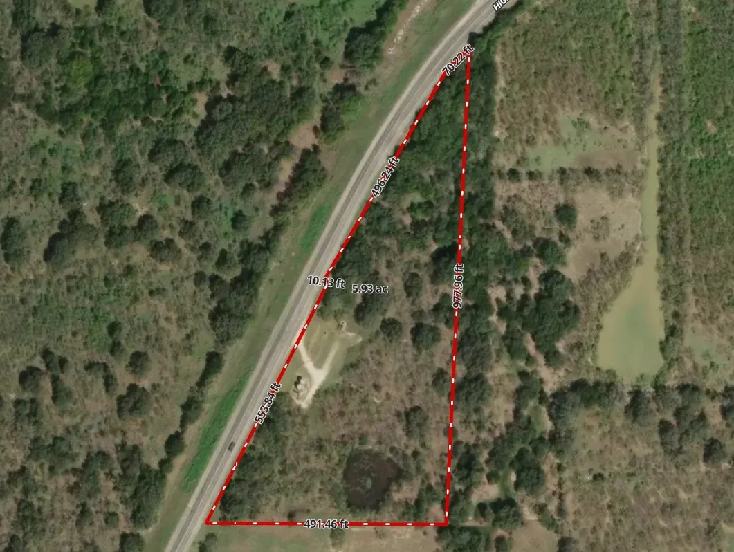 Unimproved Land For Sale in Eastland County , TBD State Highway 6, Eastland, Texas 76448, 0, 0, Garage spaces, 0 Sqft, built in 0, Price $207,550, mls#21343482, Real Estate Agent in Eastland, Homes For Sale in Eastland county, Homes For Sale in Eastland, Realtor in Eastland Texas, Real Estate Brokerage Independent Realty Texas, Luminita Cordes Realtor