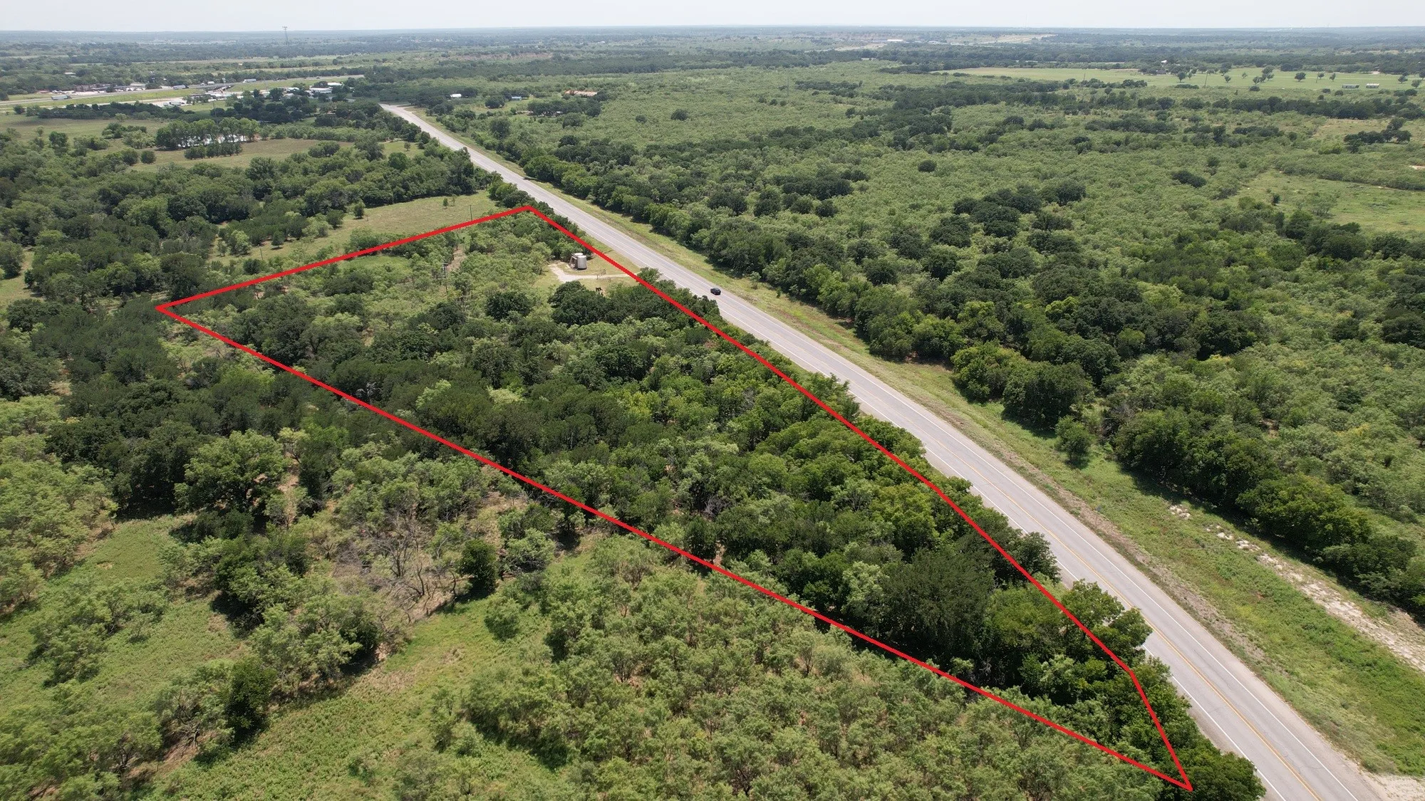 Unimproved Land For Sale in Eastland County , TBD State Highway 6, Eastland, Texas 76448, 0, 0, Garage spaces, 0 Sqft, built in 0, Price $207,550, mls#21343482, Real Estate Agent in Eastland, Homes For Sale in Eastland county, Homes For Sale in Eastland, Realtor in Eastland Texas, Real Estate Brokerage Independent Realty Texas, Luminita Cordes Realtor