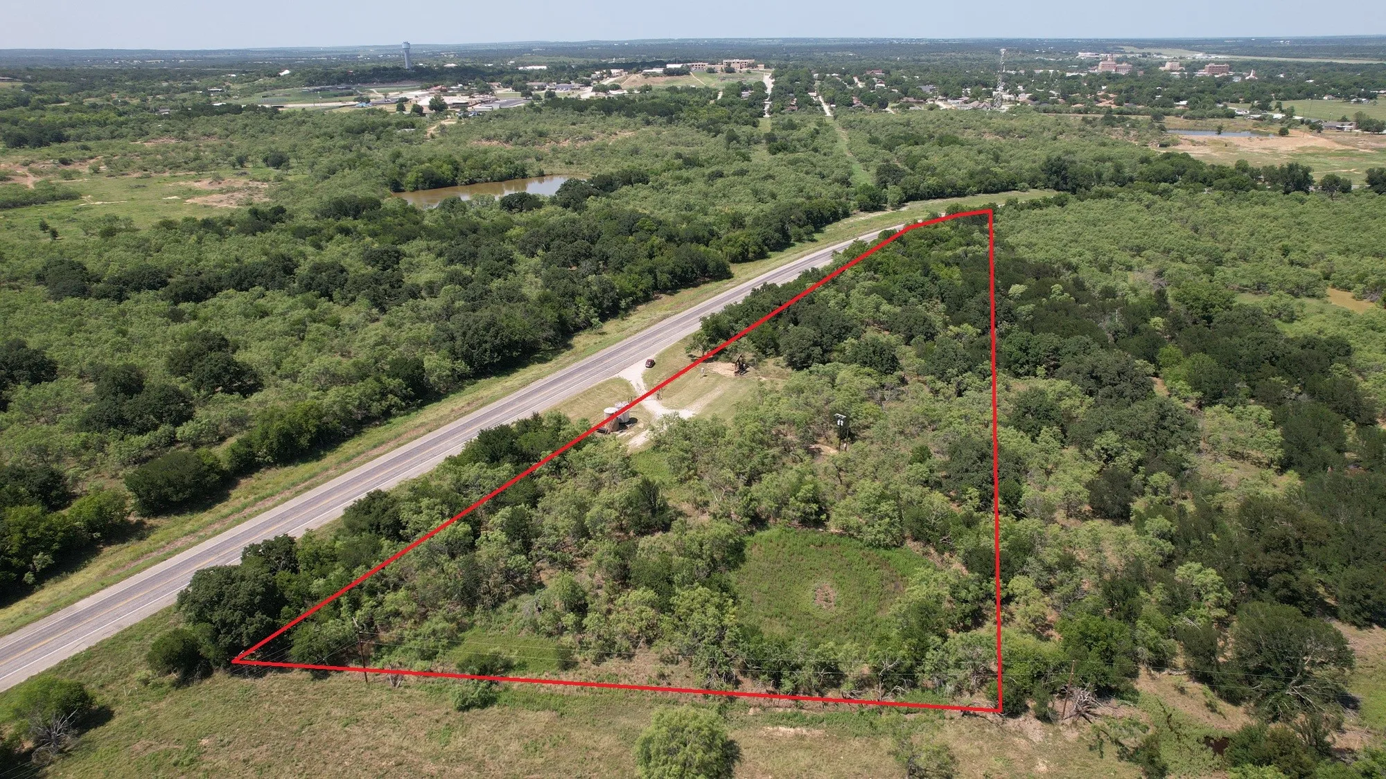 Unimproved Land For Sale in Eastland County , TBD State Highway 6, Eastland, Texas 76448, 0, 0, Garage spaces, 0 Sqft, built in 0, Price $207,550, mls#21343482, Real Estate Agent in Eastland, Homes For Sale in Eastland county, Homes For Sale in Eastland, Realtor in Eastland Texas, Real Estate Brokerage Independent Realty Texas, Luminita Cordes Realtor