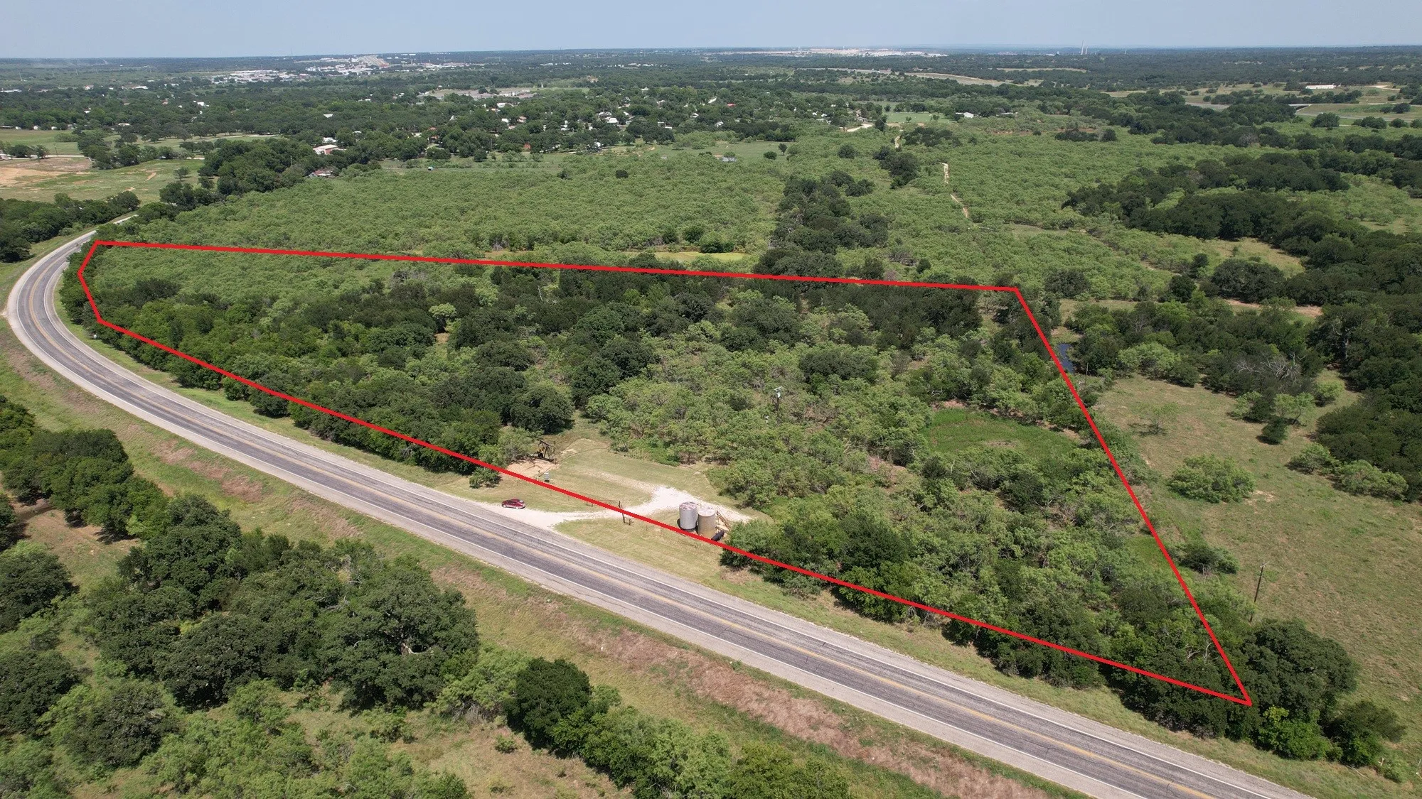 Unimproved Land For Sale in Eastland County , TBD State Highway 6, Eastland, Texas 76448, 0, 0, Garage spaces, 0 Sqft, built in 0, Price $207,550, mls#21343482, Real Estate Agent in Eastland, Homes For Sale in Eastland county, Homes For Sale in Eastland, Realtor in Eastland Texas, Real Estate Brokerage Independent Realty Texas, Luminita Cordes Realtor