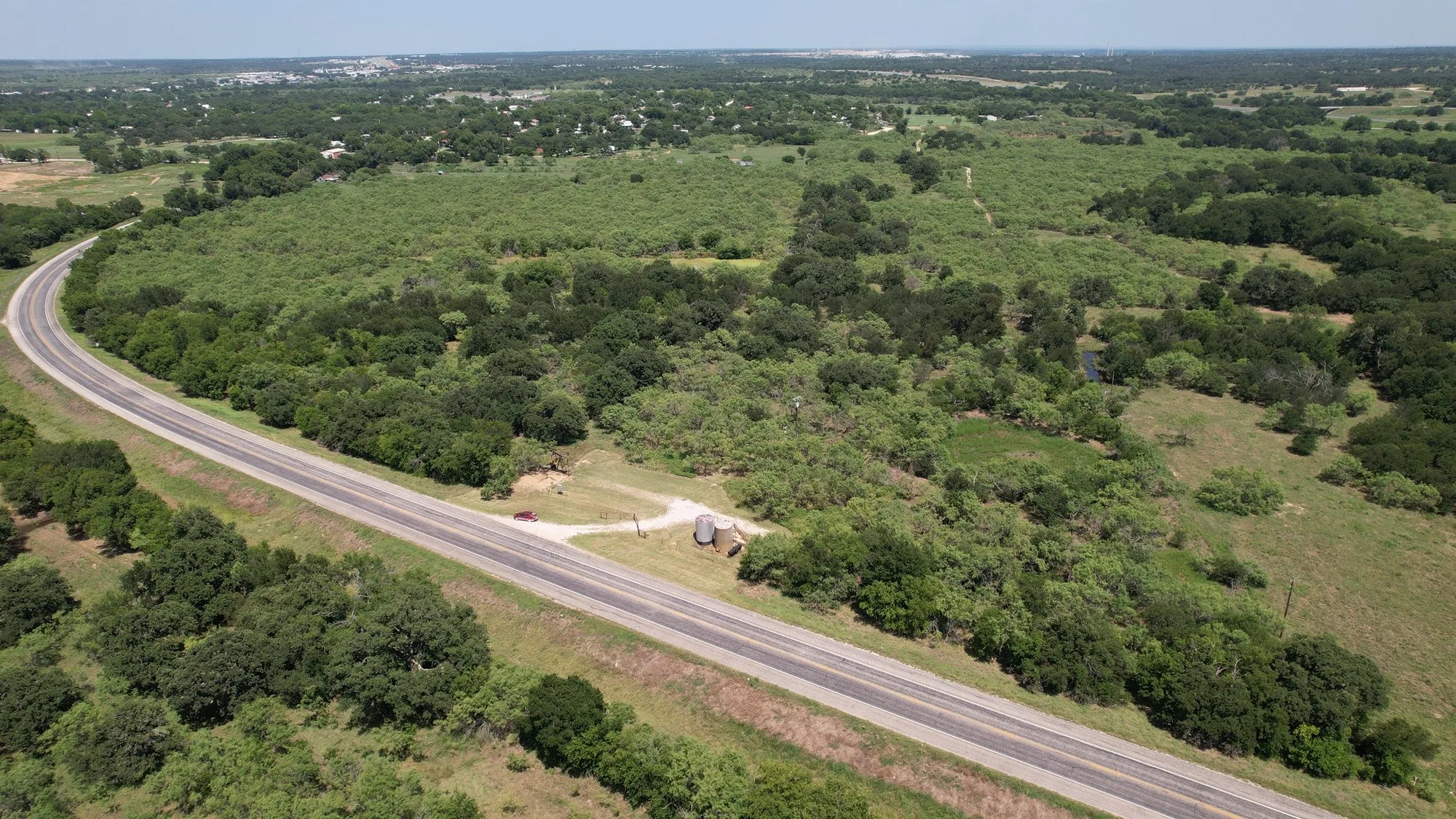 Unimproved Land For Sale in Eastland County , TBD State Highway 6, Eastland, Texas 76448, 0, 0, Garage spaces, 0 Sqft, built in 0, Price $207,550, mls#21343482, Real Estate Agent in Eastland, Homes For Sale in Eastland county, Homes For Sale in Eastland, Realtor in Eastland Texas, Real Estate Brokerage Independent Realty Texas, Luminita Cordes Realtor