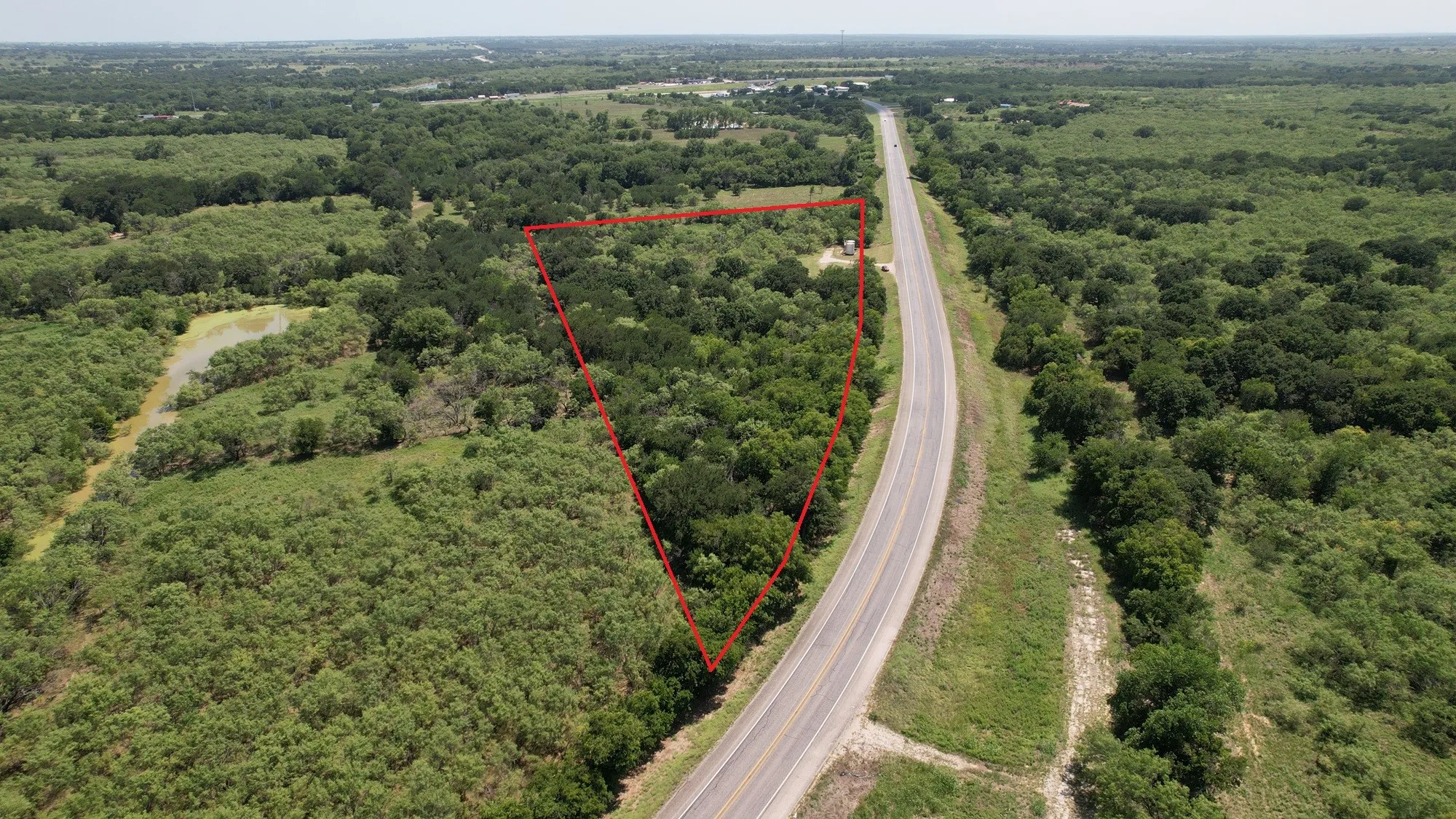 Unimproved Land For Sale in Eastland County , TBD State Highway 6, Eastland, Texas 76448, 0, 0, Garage spaces, 0 Sqft, built in 0, Price $207,550, mls#21343482, Real Estate Agent in Eastland, Homes For Sale in Eastland county, Homes For Sale in Eastland, Realtor in Eastland Texas, Real Estate Brokerage Independent Realty Texas, Luminita Cordes Realtor