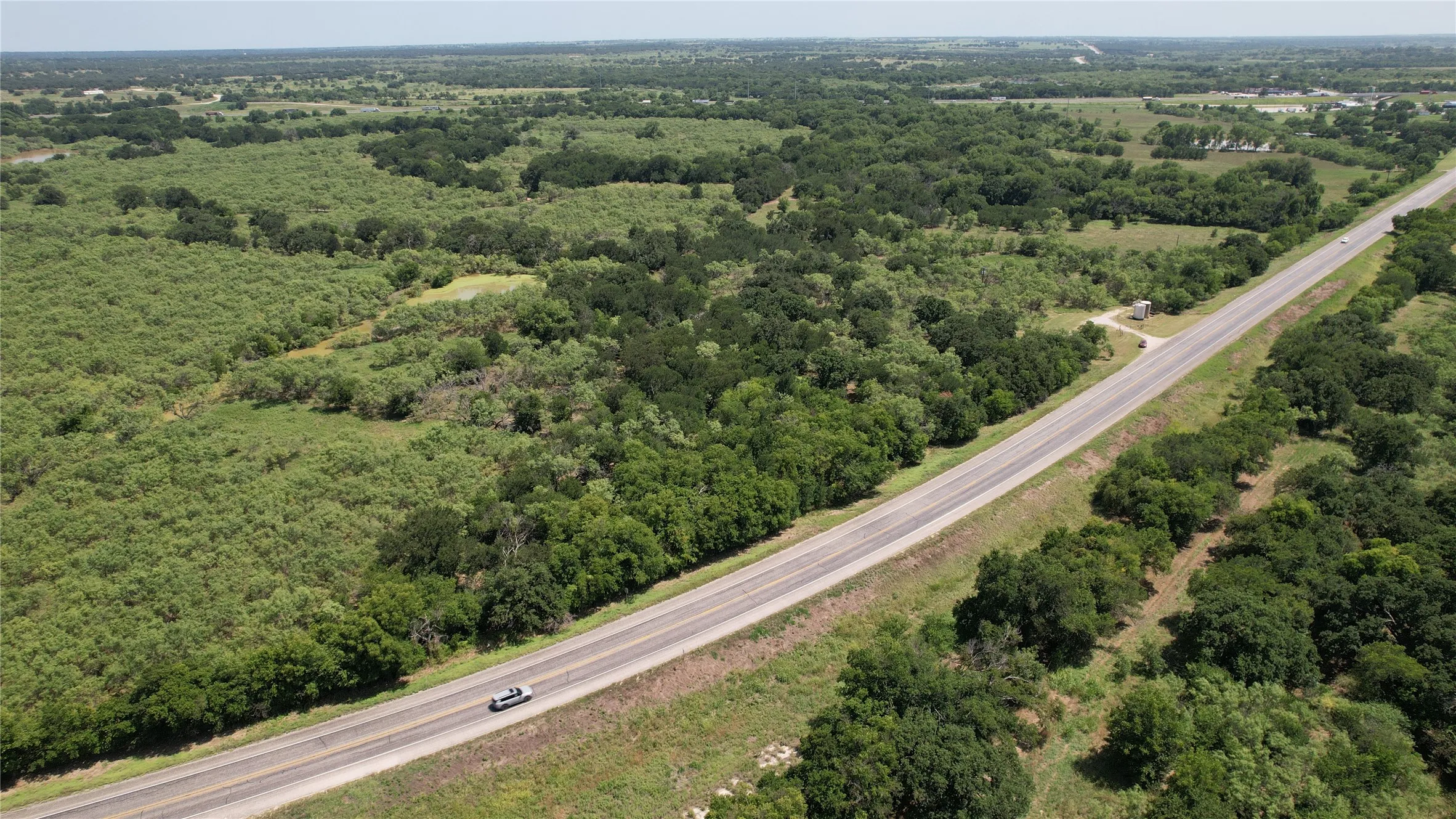Unimproved Land For Sale in Eastland County , TBD State Highway 6, Eastland, Texas 76448, 0, 0, Garage spaces, 0 Sqft, built in 0, Price $207,550, mls#21343482, Real Estate Agent in Eastland, Homes For Sale in Eastland county, Homes For Sale in Eastland, Realtor in Eastland Texas, Real Estate Brokerage Independent Realty Texas, Luminita Cordes Realtor