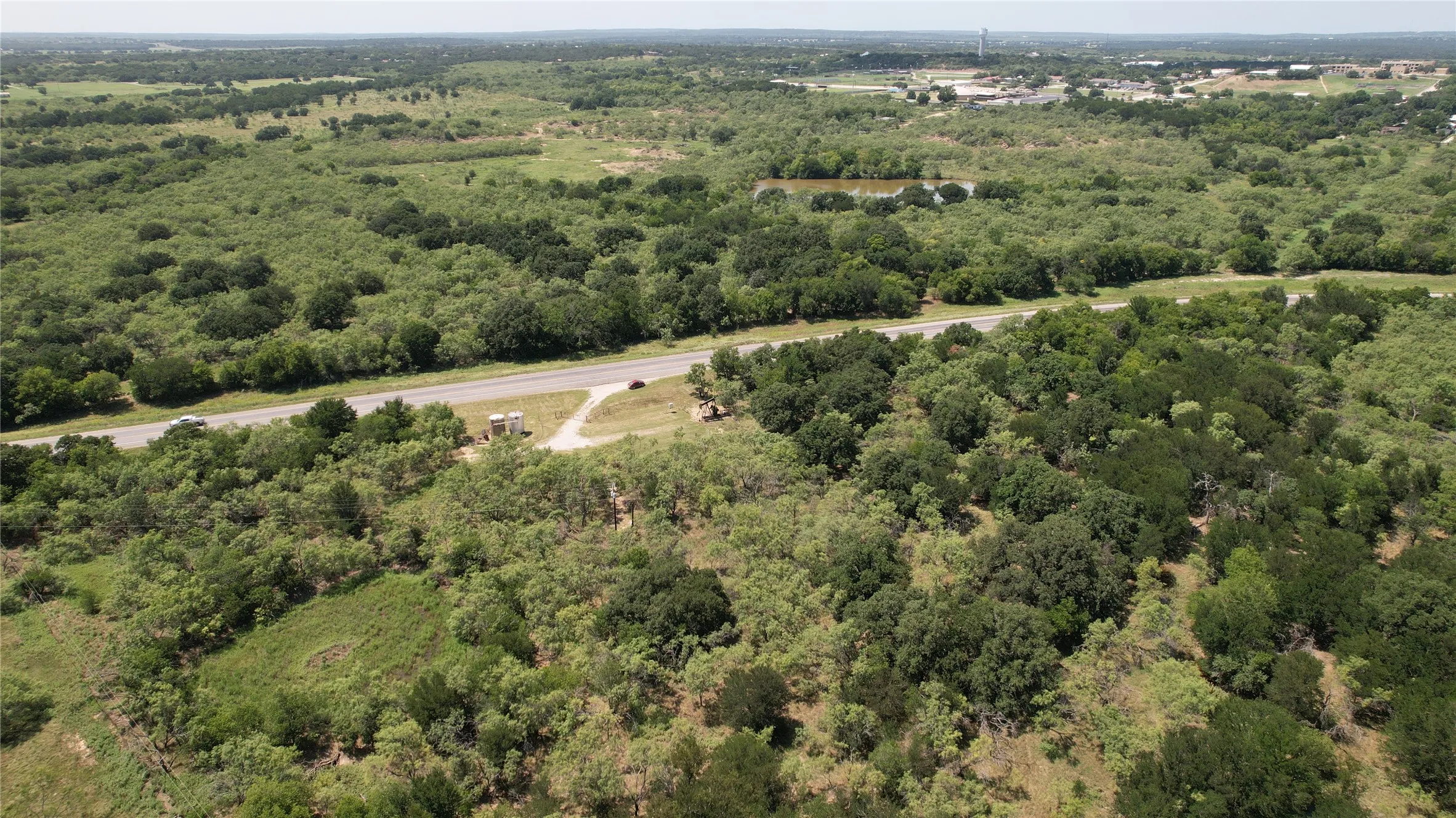 Unimproved Land For Sale in Eastland County , TBD State Highway 6, Eastland, Texas 76448, 0, 0, Garage spaces, 0 Sqft, built in 0, Price $207,550, mls#21343482, Real Estate Agent in Eastland, Homes For Sale in Eastland county, Homes For Sale in Eastland, Realtor in Eastland Texas, Real Estate Brokerage Independent Realty Texas, Luminita Cordes Realtor