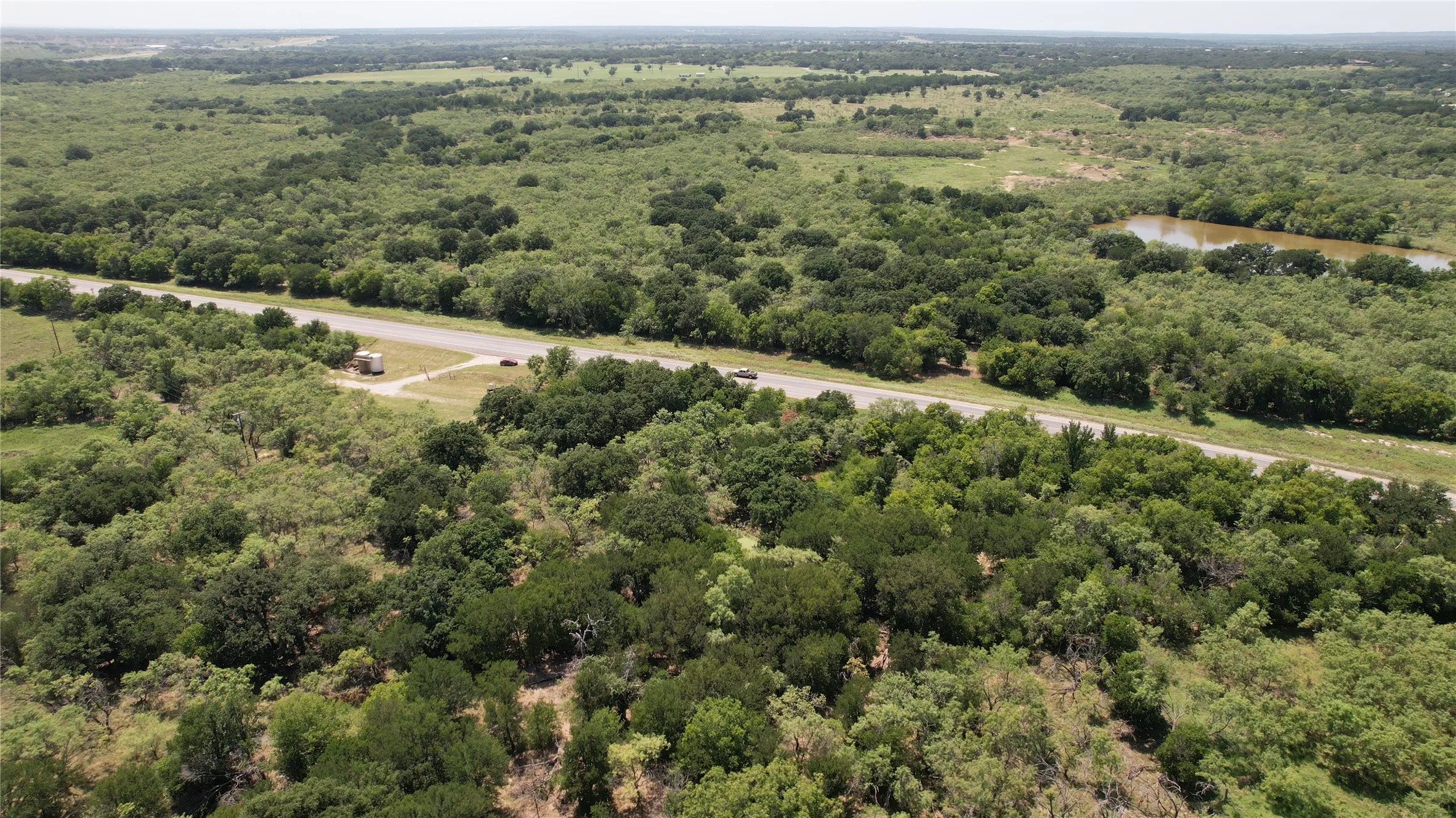 Unimproved Land For Sale in Eastland County , TBD State Highway 6, Eastland, Texas 76448, 0, 0, Garage spaces, 0 Sqft, built in 0, Price $207,550, mls#21343482, Real Estate Agent in Eastland, Homes For Sale in Eastland county, Homes For Sale in Eastland, Realtor in Eastland Texas, Real Estate Brokerage Independent Realty Texas, Luminita Cordes Realtor