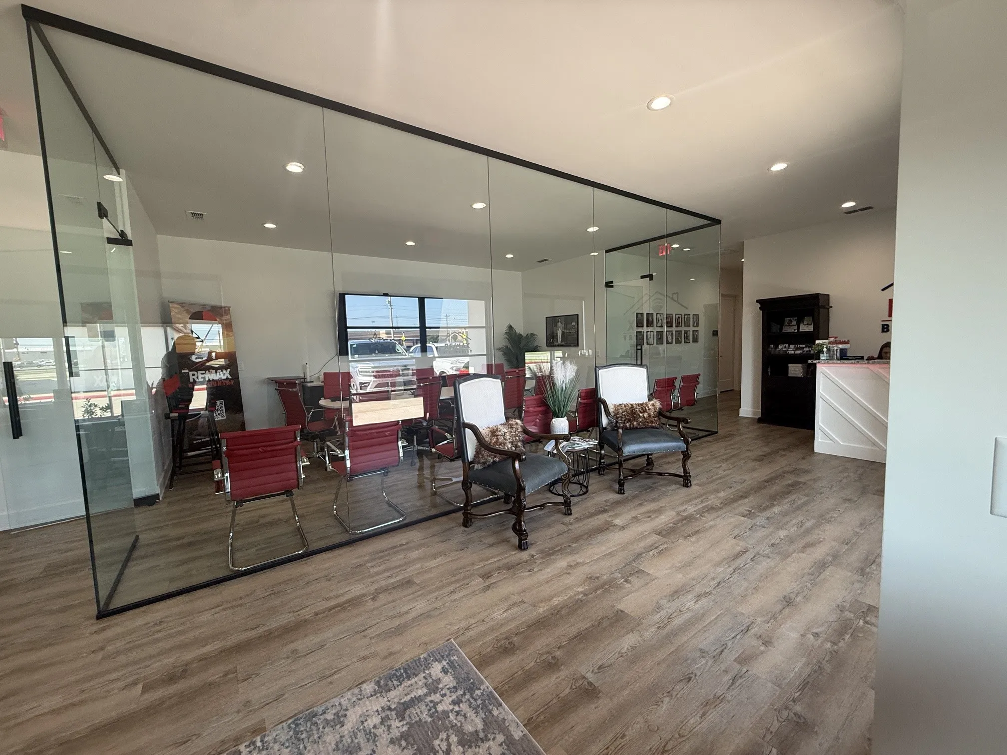 Office For Rent in Taylor County , 4601 Antilley Road 607, Abilene, Texas 79606, 0, 0, Garage spaces, 0 Sqft, built in 2021, Price $795, mls#21343603, Real Estate Agent in Abilene, Homes For Rent in Taylor county, Homes For Rent in Abilene, Realtor in Abilene Texas, Real Estate Brokerage Independent Realty Texas, Luminita Cordes Realtor