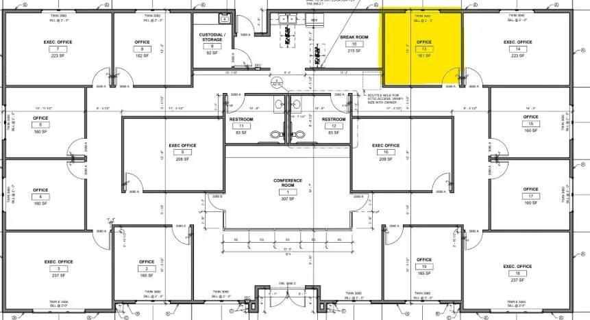 Office For Rent in Taylor County , 4601 Antilley Road 607, Abilene, Texas 79606, 0, 0, Garage spaces, 0 Sqft, built in 2021, Price $795, mls#21343603, Real Estate Agent in Abilene, Homes For Rent in Taylor county, Homes For Rent in Abilene, Realtor in Abilene Texas, Real Estate Brokerage Independent Realty Texas, Luminita Cordes Realtor