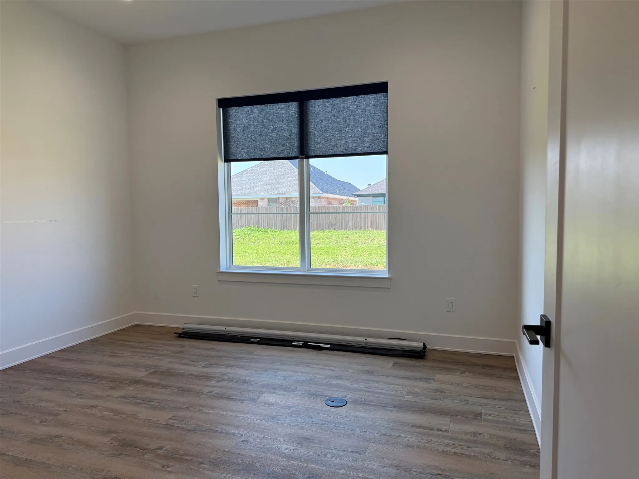 Office For Rent in Taylor County , 4601 Antilley Road 607, Abilene, Texas 79606, 0, 0, Garage spaces, 0 Sqft, built in 2021, Price $795, mls#21343603, Real Estate Agent in Abilene, Homes For Rent in Taylor county, Homes For Rent in Abilene, Realtor in Abilene Texas, Real Estate Brokerage Independent Realty Texas, Luminita Cordes Realtor