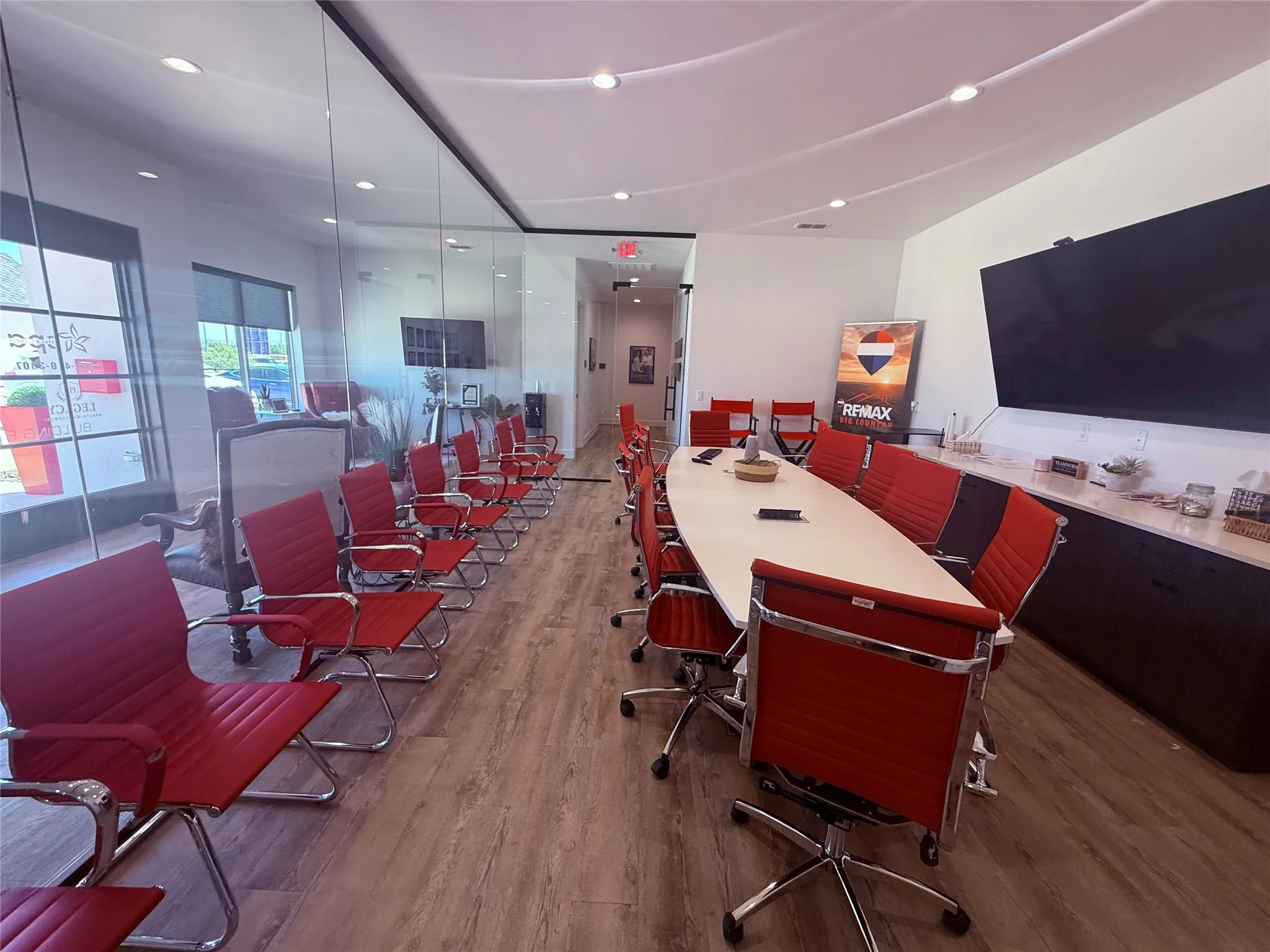 Office For Rent in Taylor County , 4601 Antilley Road 607, Abilene, Texas 79606, 0, 0, Garage spaces, 0 Sqft, built in 2021, Price $795, mls#21343603, Real Estate Agent in Abilene, Homes For Rent in Taylor county, Homes For Rent in Abilene, Realtor in Abilene Texas, Real Estate Brokerage Independent Realty Texas, Luminita Cordes Realtor