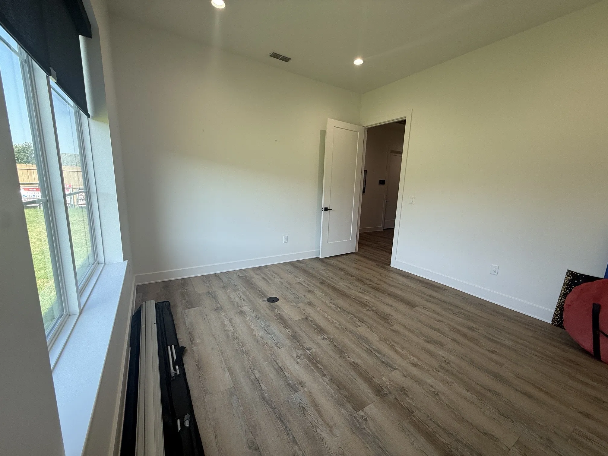 Office For Rent in Taylor County , 4601 Antilley Road 607, Abilene, Texas 79606, 0, 0, Garage spaces, 0 Sqft, built in 2021, Price $795, mls#21343603, Real Estate Agent in Abilene, Homes For Rent in Taylor county, Homes For Rent in Abilene, Realtor in Abilene Texas, Real Estate Brokerage Independent Realty Texas, Luminita Cordes Realtor