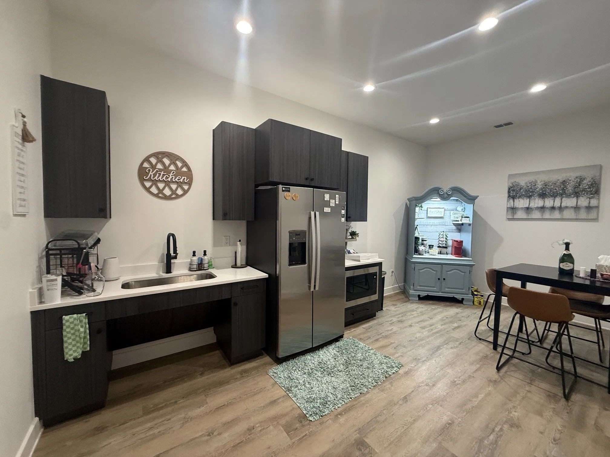 Office For Rent in Taylor County , 4601 Antilley Road 607, Abilene, Texas 79606, 0, 0, Garage spaces, 0 Sqft, built in 2021, Price $795, mls#21343603, Real Estate Agent in Abilene, Homes For Rent in Taylor county, Homes For Rent in Abilene, Realtor in Abilene Texas, Real Estate Brokerage Independent Realty Texas, Luminita Cordes Realtor