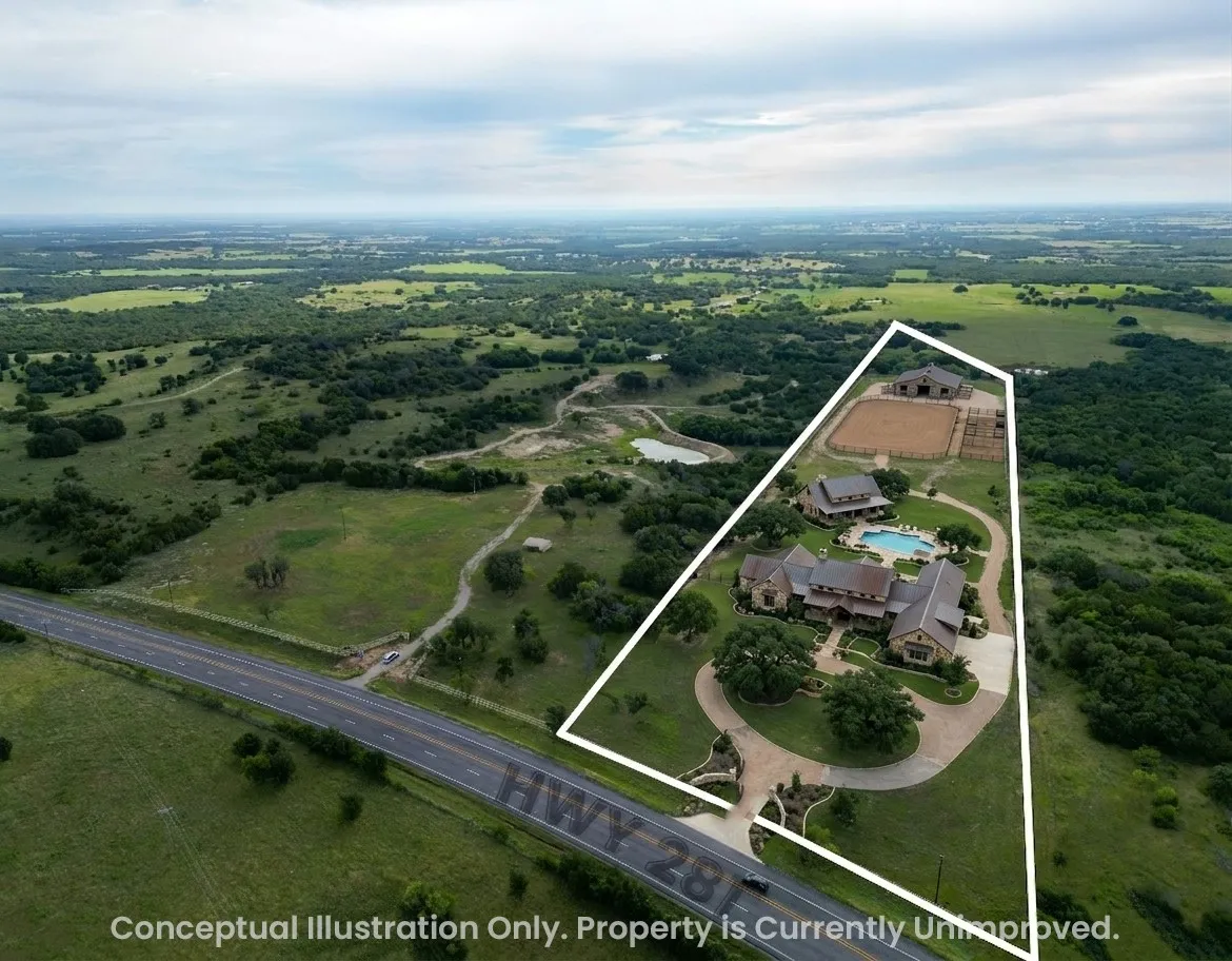 Unimproved Land For Sale in Erath County , tbd N US Highway 281, Lipan, Texas 76462, 0, 0, Garage spaces, 0 Sqft, built in 0, Price $620,000, mls#21343713, Real Estate Agent in Lipan, Homes For Sale in Erath county, Homes For Sale in Lipan, Realtor in Lipan Texas, Real Estate Brokerage Independent Realty Texas, Luminita Cordes Realtor