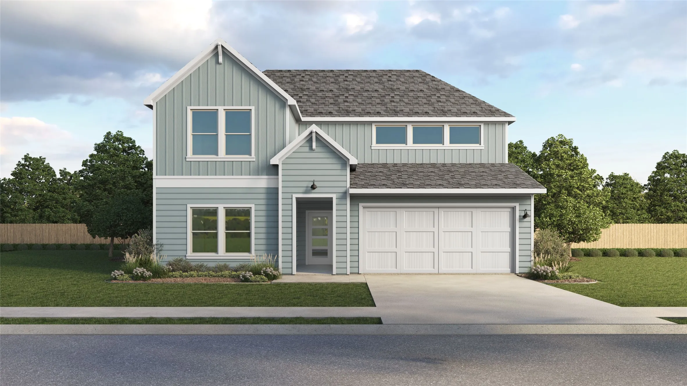 Single Family Residence For Sale in Cooke County , 830 Lantana Lane, Pilot Point, Texas 76258, 4 Bedroom, 3 Bathroom, 2 Garage spaces, 2,506 Sqft, built in 2026, mls#21343712, Real Estate Agent in Pilot Point, Homes For Sale in Cooke county, Homes For Sale in Pilot Point, Realtor in Pilot Point Texas, Real Estate Brokerage Independent Realty Texas, Luminita Cordes Realtor