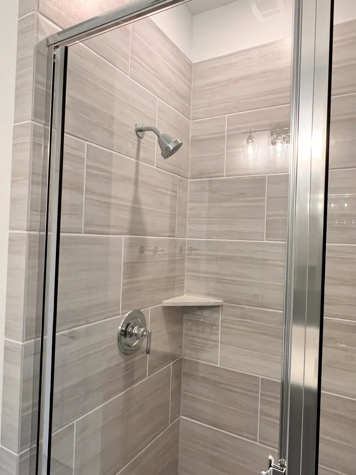 Townhouse For Rent in Collin County , 1054 Old Rosebud Drive, Allen, Texas 75013, 3 Bedroom, 3 Bathroom, 2 Garage spaces, 1,679 Sqft, built in 2023, mls#21343520, Real Estate Agent in Allen, Homes For Rent in Collin county, Homes For Rent in Allen, Realtor in Allen Texas, Real Estate Brokerage Independent Realty Texas, Luminita Cordes Realtor