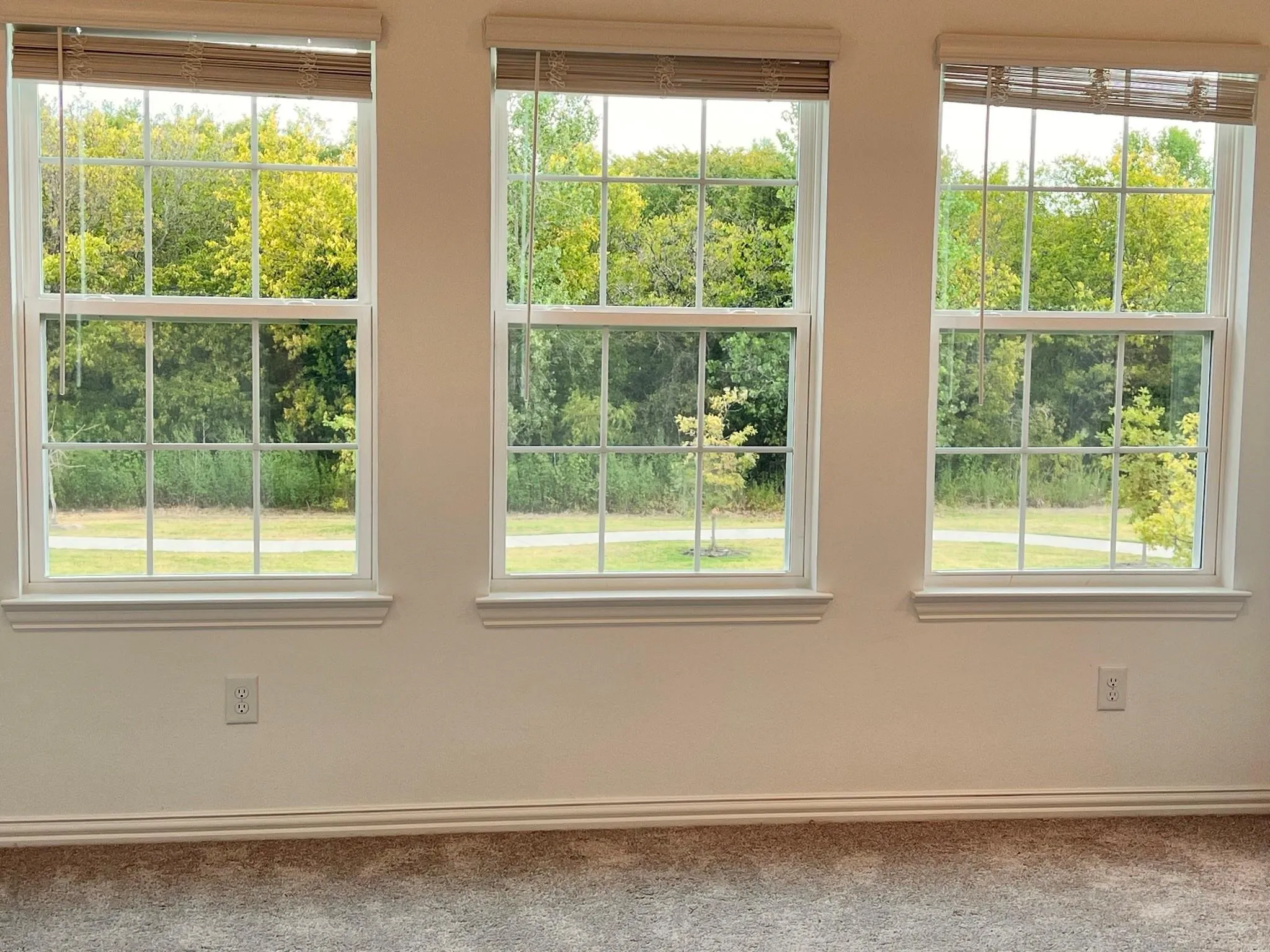 Townhouse For Rent in Collin County , 1054 Old Rosebud Drive, Allen, Texas 75013, 3 Bedroom, 3 Bathroom, 2 Garage spaces, 1,679 Sqft, built in 2023, mls#21343520, Real Estate Agent in Allen, Homes For Rent in Collin county, Homes For Rent in Allen, Realtor in Allen Texas, Real Estate Brokerage Independent Realty Texas, Luminita Cordes Realtor