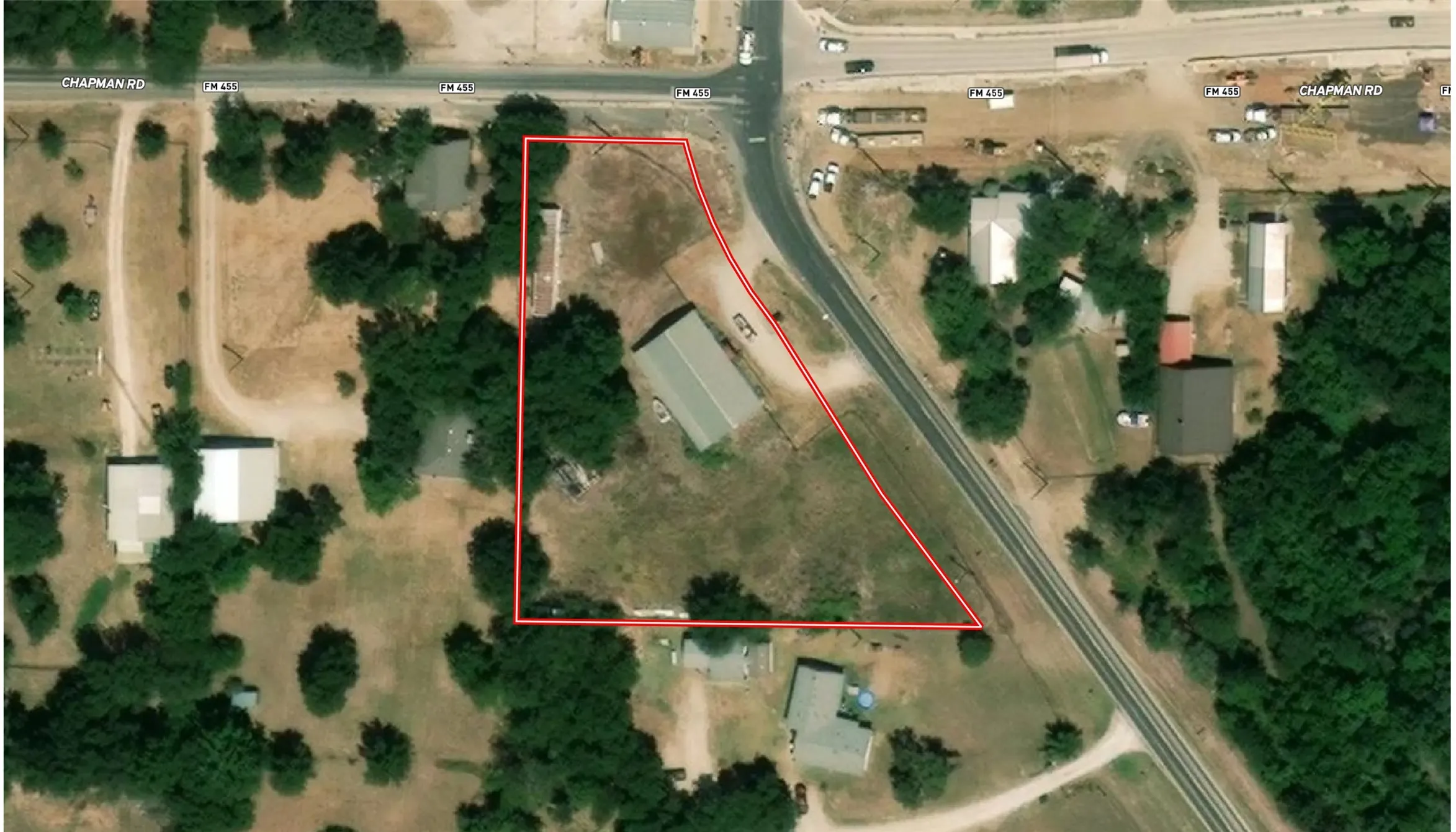 Office For Sale in Denton County , 10621 Fm 2450, Sanger, Texas 76266, 0, 0, Garage spaces, 0 Sqft, built in 1997, mls#21343355, Real Estate Agent in Sanger, Homes For Sale in Denton county, Homes For Sale in Sanger, Realtor in Sanger Texas, Real Estate Brokerage Independent Realty Texas, Luminita Cordes Realtor