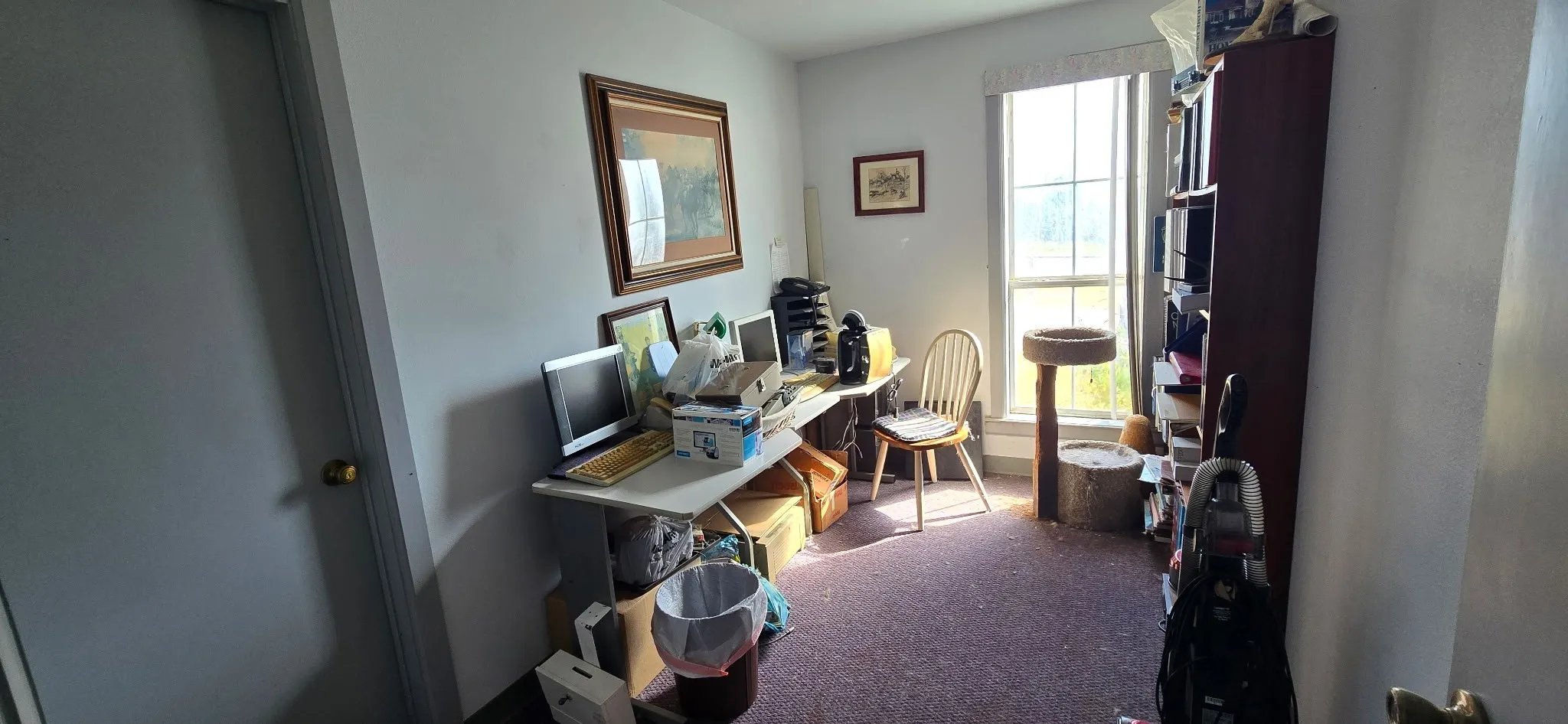 Office For Sale in Denton County , 10621 Fm 2450, Sanger, Texas 76266, 0, 0, Garage spaces, 0 Sqft, built in 1997, mls#21343355, Real Estate Agent in Sanger, Homes For Sale in Denton county, Homes For Sale in Sanger, Realtor in Sanger Texas, Real Estate Brokerage Independent Realty Texas, Luminita Cordes Realtor
