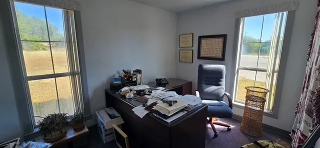 Office For Sale in Denton County , 10621 Fm 2450, Sanger, Texas 76266, 0, 0, Garage spaces, 0 Sqft, built in 1997, mls#21343355, Real Estate Agent in Sanger, Homes For Sale in Denton county, Homes For Sale in Sanger, Realtor in Sanger Texas, Real Estate Brokerage Independent Realty Texas, Luminita Cordes Realtor