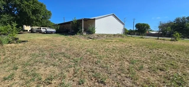 Office For Sale in Denton County , 10621 Fm 2450, Sanger, Texas 76266, 0, 0, Garage spaces, 0 Sqft, built in 1997, mls#21343355, Real Estate Agent in Sanger, Homes For Sale in Denton county, Homes For Sale in Sanger, Realtor in Sanger Texas, Real Estate Brokerage Independent Realty Texas, Luminita Cordes Realtor