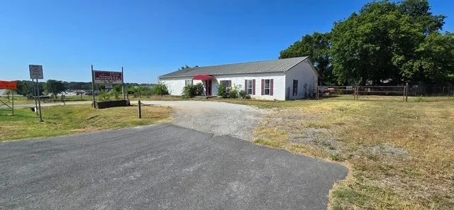 Office For Sale in Denton County , 10621 Fm 2450, Sanger, Texas 76266, 0, 0, Garage spaces, 0 Sqft, built in 1997, mls#21343355, Real Estate Agent in Sanger, Homes For Sale in Denton county, Homes For Sale in Sanger, Realtor in Sanger Texas, Real Estate Brokerage Independent Realty Texas, Luminita Cordes Realtor
