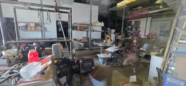 Office For Sale in Denton County , 10621 Fm 2450, Sanger, Texas 76266, 0, 0, Garage spaces, 0 Sqft, built in 1997, mls#21343355, Real Estate Agent in Sanger, Homes For Sale in Denton county, Homes For Sale in Sanger, Realtor in Sanger Texas, Real Estate Brokerage Independent Realty Texas, Luminita Cordes Realtor