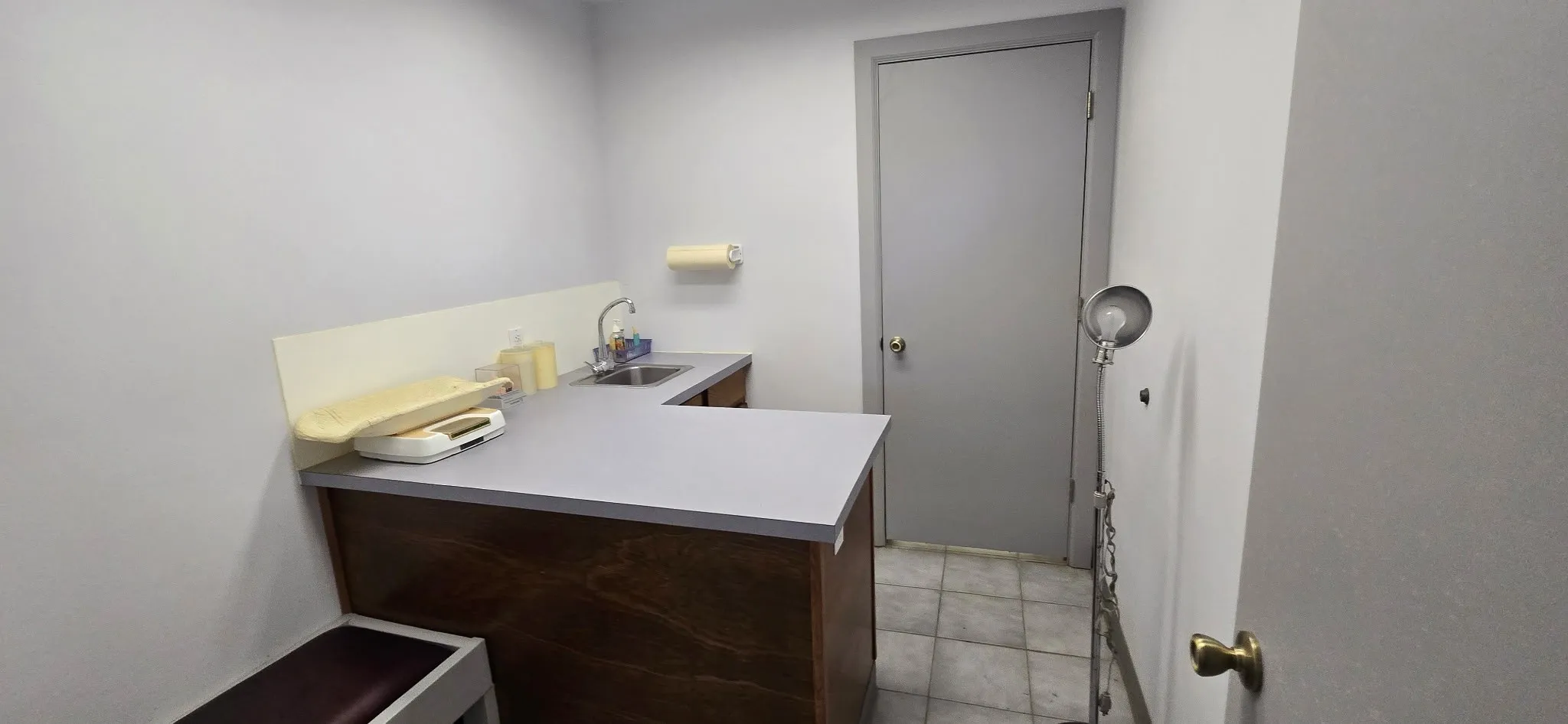 Office For Sale in Denton County , 10621 Fm 2450, Sanger, Texas 76266, 0, 0, Garage spaces, 0 Sqft, built in 1997, mls#21343355, Real Estate Agent in Sanger, Homes For Sale in Denton county, Homes For Sale in Sanger, Realtor in Sanger Texas, Real Estate Brokerage Independent Realty Texas, Luminita Cordes Realtor