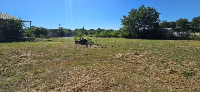 Office For Sale in Denton County , 10621 Fm 2450, Sanger, Texas 76266, 0, 0, Garage spaces, 0 Sqft, built in 1997, mls#21343355, Real Estate Agent in Sanger, Homes For Sale in Denton county, Homes For Sale in Sanger, Realtor in Sanger Texas, Real Estate Brokerage Independent Realty Texas, Luminita Cordes Realtor
