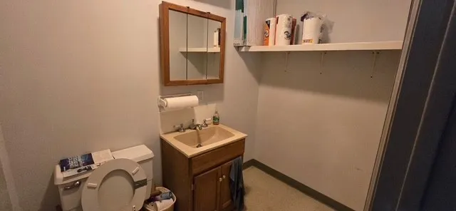 Office For Sale in Denton County , 10621 Fm 2450, Sanger, Texas 76266, 0, 0, Garage spaces, 0 Sqft, built in 1997, mls#21343355, Real Estate Agent in Sanger, Homes For Sale in Denton county, Homes For Sale in Sanger, Realtor in Sanger Texas, Real Estate Brokerage Independent Realty Texas, Luminita Cordes Realtor