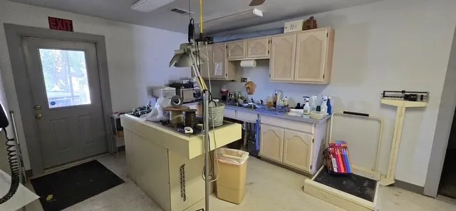 Office For Sale in Denton County , 10621 Fm 2450, Sanger, Texas 76266, 0, 0, Garage spaces, 0 Sqft, built in 1997, mls#21343355, Real Estate Agent in Sanger, Homes For Sale in Denton county, Homes For Sale in Sanger, Realtor in Sanger Texas, Real Estate Brokerage Independent Realty Texas, Luminita Cordes Realtor