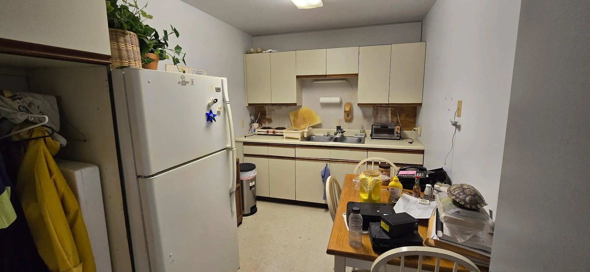 Office For Sale in Denton County , 10621 Fm 2450, Sanger, Texas 76266, 0, 0, Garage spaces, 0 Sqft, built in 1997, mls#21343355, Real Estate Agent in Sanger, Homes For Sale in Denton county, Homes For Sale in Sanger, Realtor in Sanger Texas, Real Estate Brokerage Independent Realty Texas, Luminita Cordes Realtor