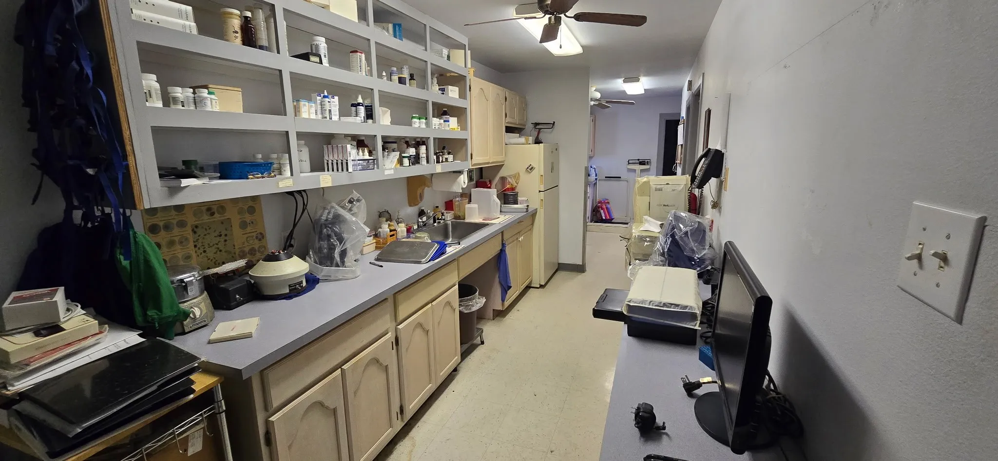 Office For Sale in Denton County , 10621 Fm 2450, Sanger, Texas 76266, 0, 0, Garage spaces, 0 Sqft, built in 1997, mls#21343355, Real Estate Agent in Sanger, Homes For Sale in Denton county, Homes For Sale in Sanger, Realtor in Sanger Texas, Real Estate Brokerage Independent Realty Texas, Luminita Cordes Realtor