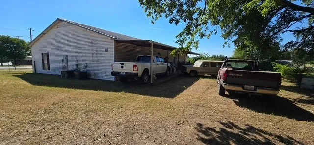 Office For Sale in Denton County , 10621 Fm 2450, Sanger, Texas 76266, 0, 0, Garage spaces, 0 Sqft, built in 1997, mls#21343355, Real Estate Agent in Sanger, Homes For Sale in Denton county, Homes For Sale in Sanger, Realtor in Sanger Texas, Real Estate Brokerage Independent Realty Texas, Luminita Cordes Realtor