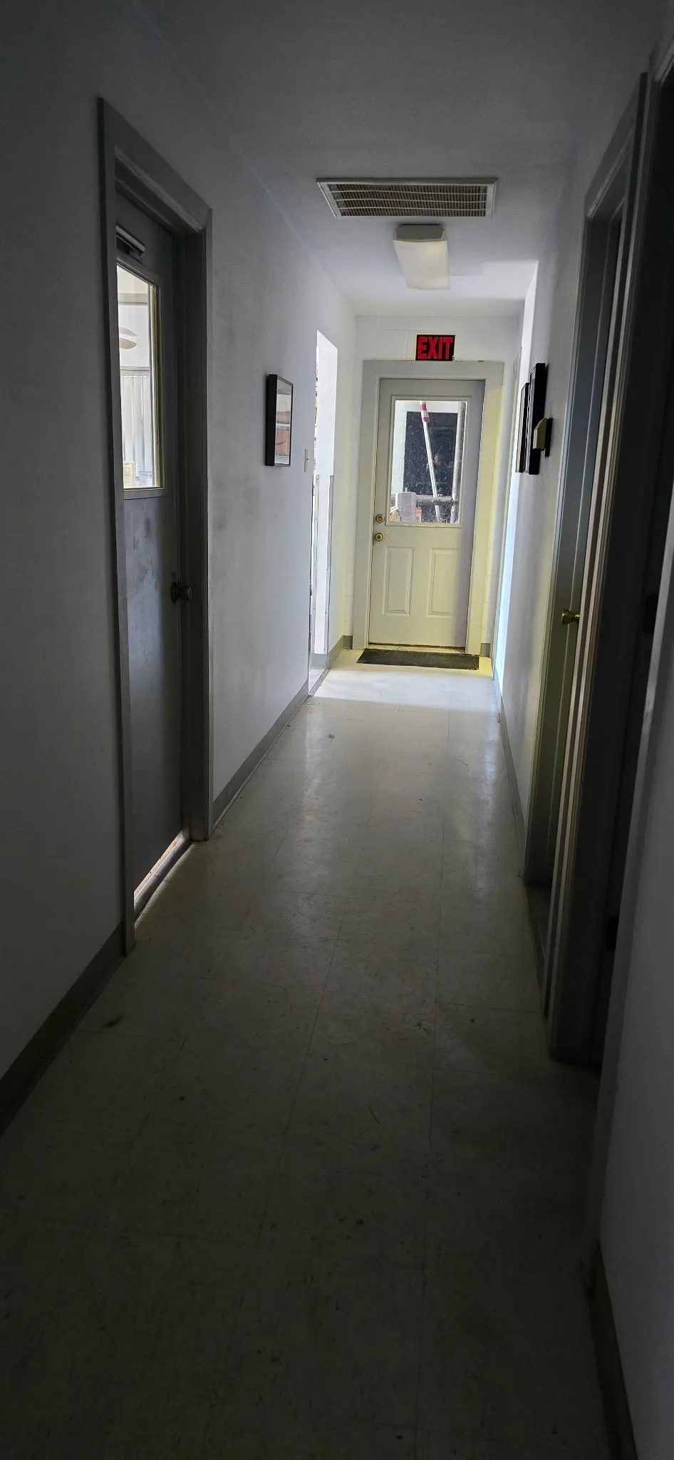 Office For Sale in Denton County , 10621 Fm 2450, Sanger, Texas 76266, 0, 0, Garage spaces, 0 Sqft, built in 1997, mls#21343355, Real Estate Agent in Sanger, Homes For Sale in Denton county, Homes For Sale in Sanger, Realtor in Sanger Texas, Real Estate Brokerage Independent Realty Texas, Luminita Cordes Realtor