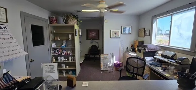 Office For Sale in Denton County , 10621 Fm 2450, Sanger, Texas 76266, 0, 0, Garage spaces, 0 Sqft, built in 1997, mls#21343355, Real Estate Agent in Sanger, Homes For Sale in Denton county, Homes For Sale in Sanger, Realtor in Sanger Texas, Real Estate Brokerage Independent Realty Texas, Luminita Cordes Realtor
