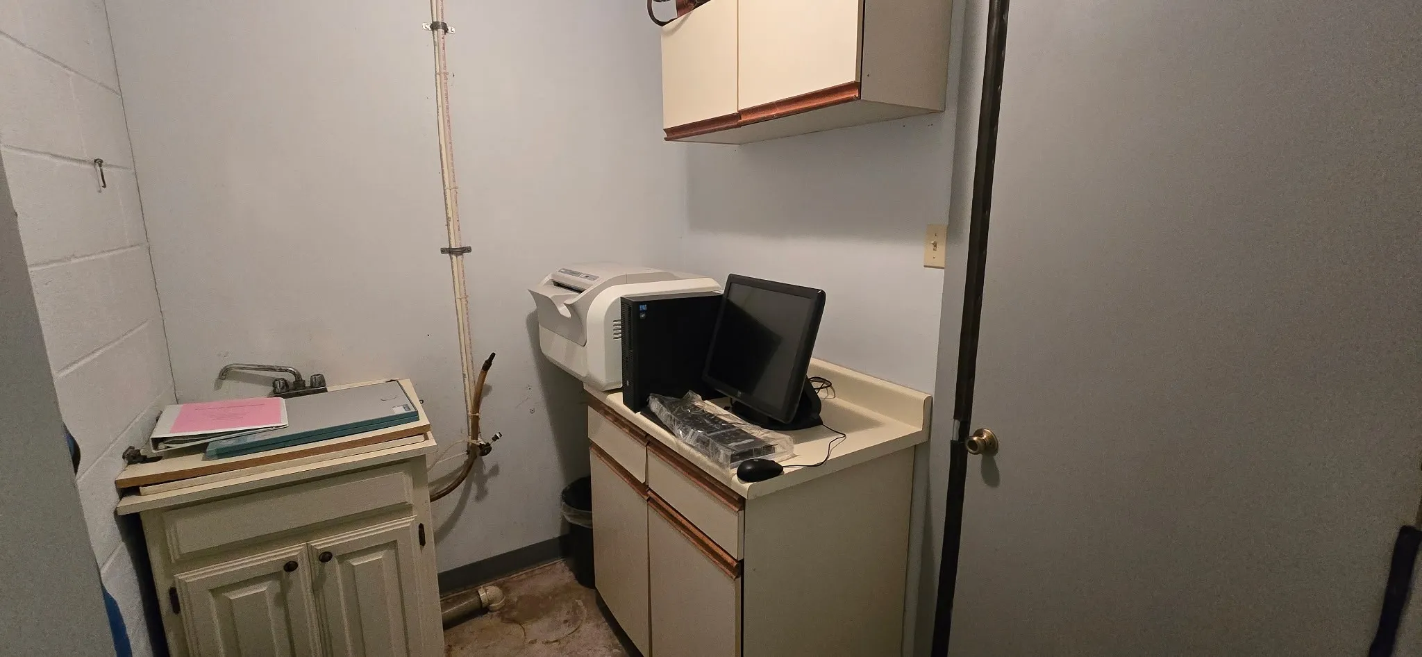 Office For Sale in Denton County , 10621 Fm 2450, Sanger, Texas 76266, 0, 0, Garage spaces, 0 Sqft, built in 1997, mls#21343355, Real Estate Agent in Sanger, Homes For Sale in Denton county, Homes For Sale in Sanger, Realtor in Sanger Texas, Real Estate Brokerage Independent Realty Texas, Luminita Cordes Realtor