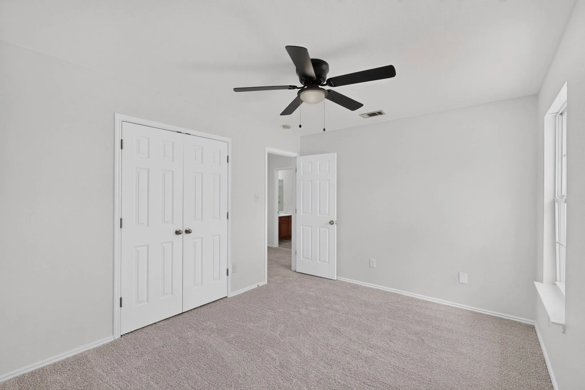 3rd bednroom