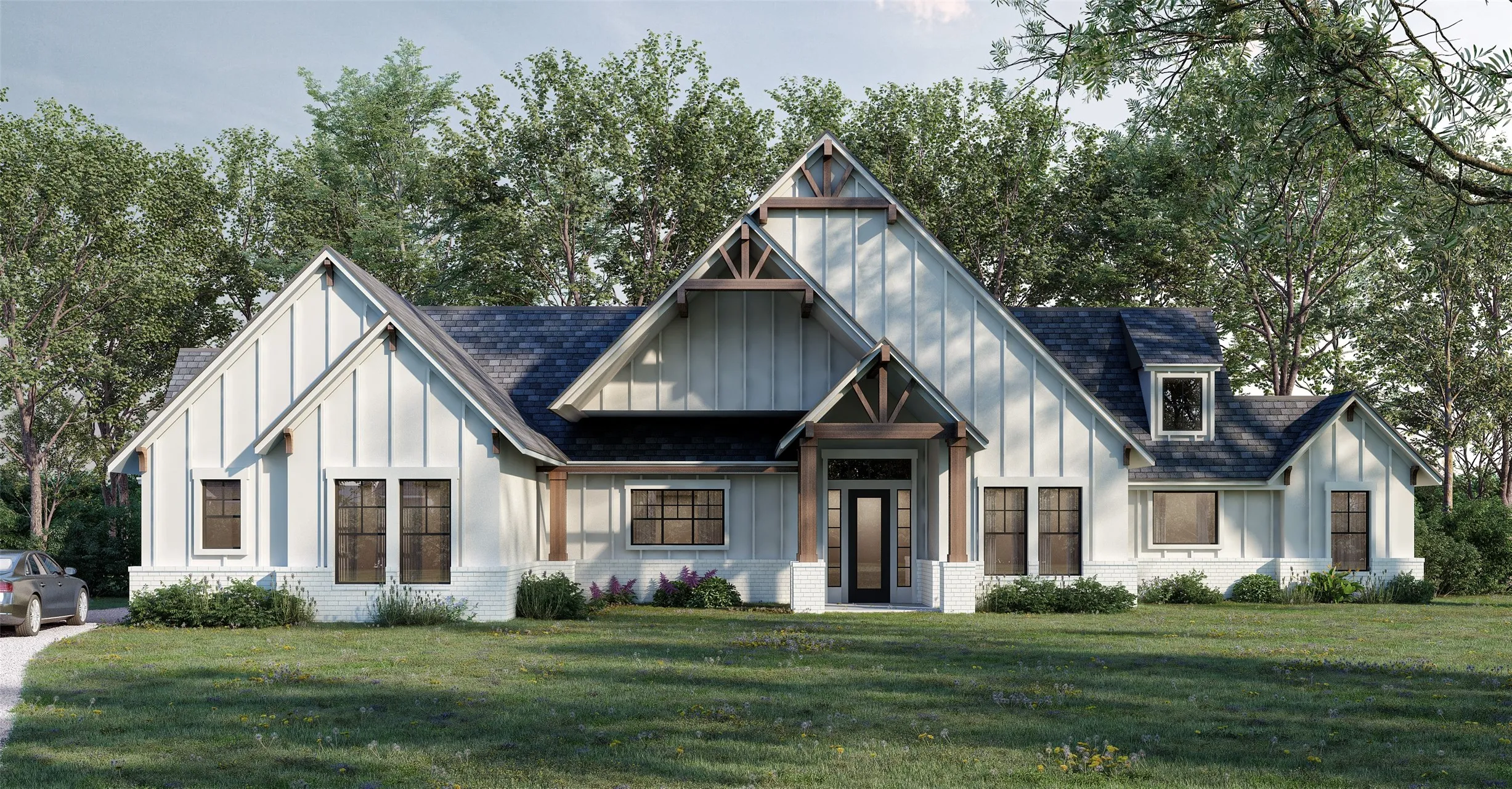 Single Family Residence For Sale in Grayson County , 1500 Pop Noah Road, Tioga, Texas 76271, 3 Bedrooms, 3 Bathrooms, 2 Garage spaces, 2,890 Sqft, built in 2026, Price $795,000, mls#21343727, Real Estate Agent in Tioga, Homes For Sale in Grayson county, Homes For Sale in Tioga, Realtor in Tioga Texas, Real Estate Brokerage Independent Realty Texas, Luminita Cordes Realtor