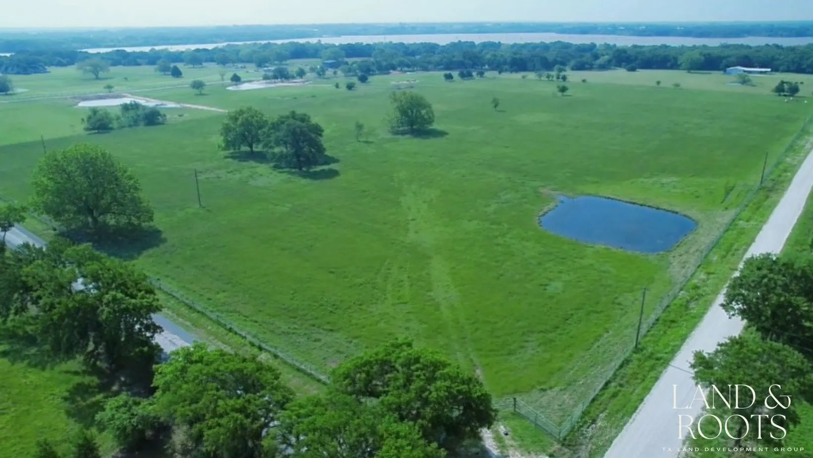 Single Family Residence For Sale in Grayson County , 1500 Pop Noah Road, Tioga, Texas 76271, 3 Bedrooms, 3 Bathrooms, 2 Garage spaces, 2,890 Sqft, built in 2026, Price $795,000, mls#21343727, Real Estate Agent in Tioga, Homes For Sale in Grayson county, Homes For Sale in Tioga, Realtor in Tioga Texas, Real Estate Brokerage Independent Realty Texas, Luminita Cordes Realtor
