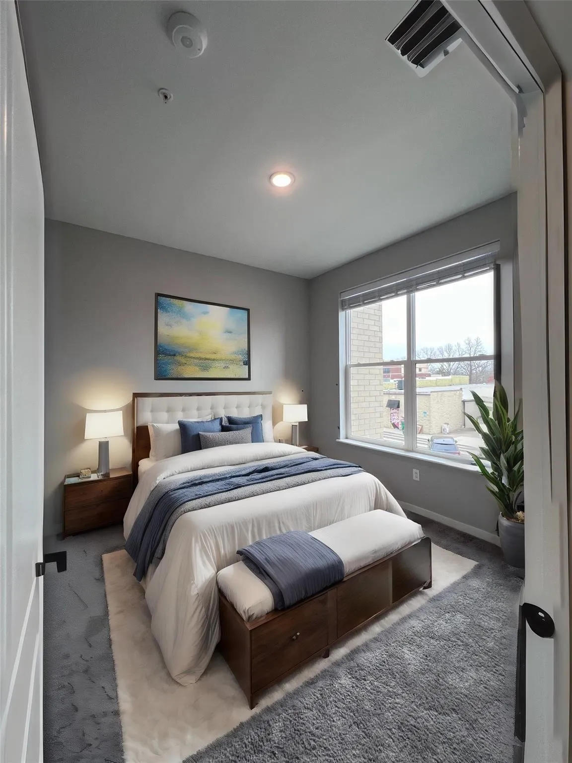 Apartment For Rent in Rockwall County , 112 E Greenhill Lane 304, Fate, Texas 75132, 2 Bedroom, 2 Bathroom, Garage spaces, 960 Sqft, built in 2024, mls#21343747, Real Estate Agent in Fate, Homes For Rent in Rockwall county, Homes For Rent in Fate, Realtor in Fate Texas, Real Estate Brokerage Independent Realty Texas, Luminita Cordes Realtor