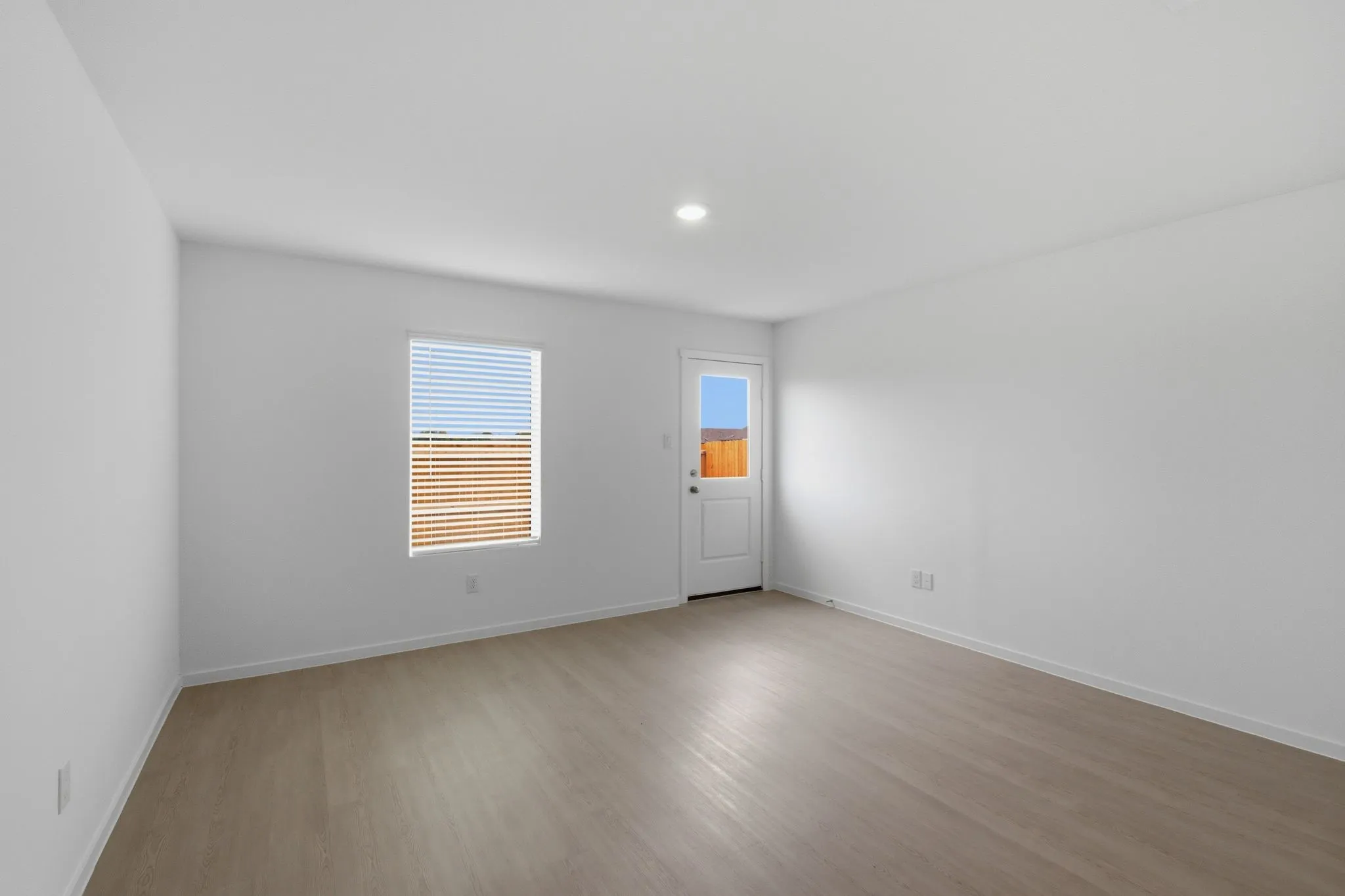 Single Family Residence For Rent in Collin County , 6307 Sandpiper Lane, Princeton, Texas 75407, 3 Bedroom, 3 Bathroom, 1 Garage spaces, 1,360 Sqft, built in 2026, mls#21341538, Real Estate Agent in Princeton, Homes For Rent in Collin county, Homes For Rent in Princeton, Realtor in Princeton Texas, Real Estate Brokerage Independent Realty Texas, Luminita Cordes Realtor