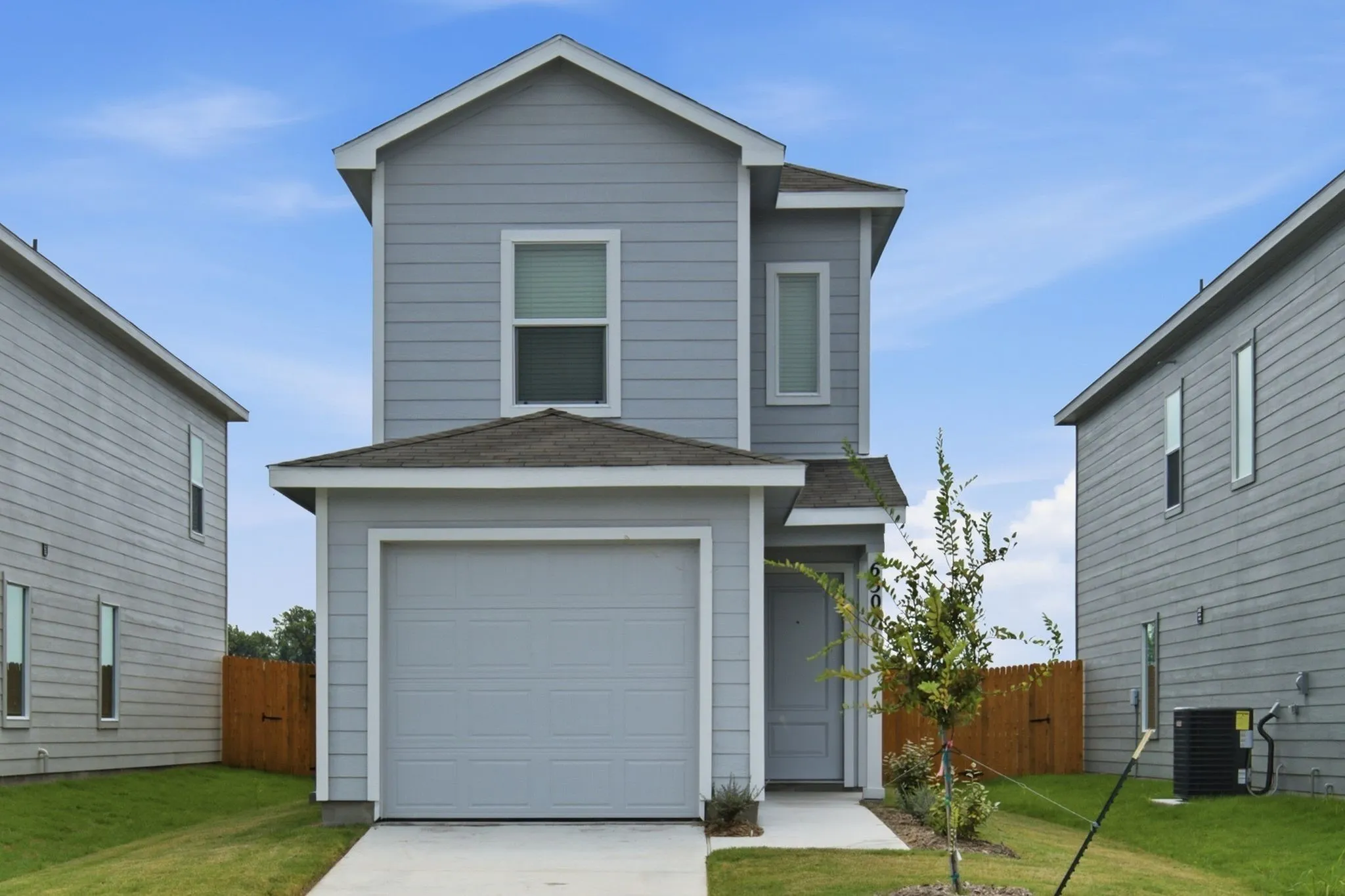 Single Family Residence For Rent in Collin County , 6307 Sandpiper Lane, Princeton, Texas 75407, 3 Bedroom, 3 Bathroom, 1 Garage spaces, 1,360 Sqft, built in 2026, mls#21341538, Real Estate Agent in Princeton, Homes For Rent in Collin county, Homes For Rent in Princeton, Realtor in Princeton Texas, Real Estate Brokerage Independent Realty Texas, Luminita Cordes Realtor