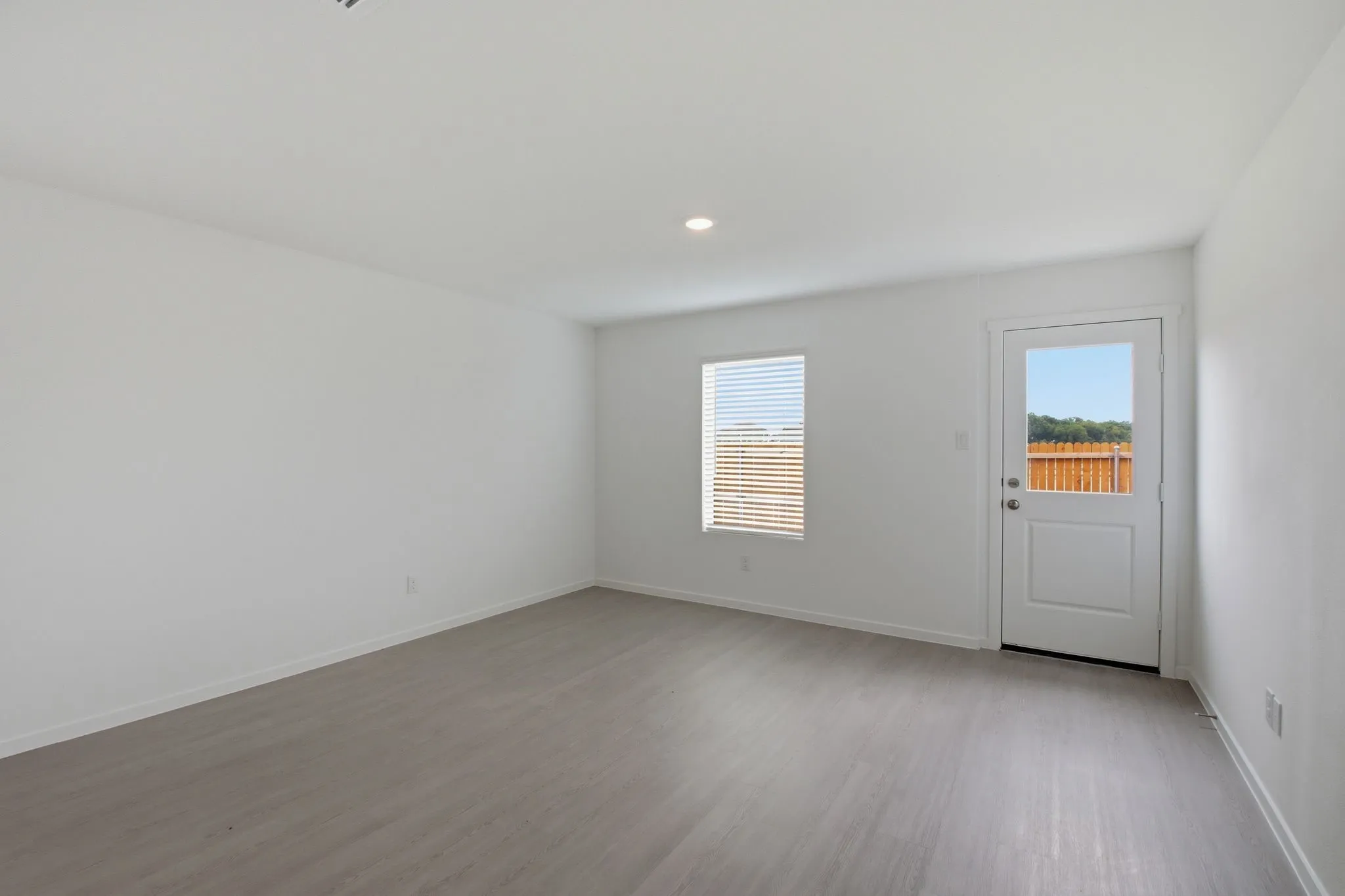 Single Family Residence For Rent in Collin County , 6307 Sandpiper Lane, Princeton, Texas 75407, 3 Bedroom, 3 Bathroom, 1 Garage spaces, 1,360 Sqft, built in 2026, mls#21341538, Real Estate Agent in Princeton, Homes For Rent in Collin county, Homes For Rent in Princeton, Realtor in Princeton Texas, Real Estate Brokerage Independent Realty Texas, Luminita Cordes Realtor