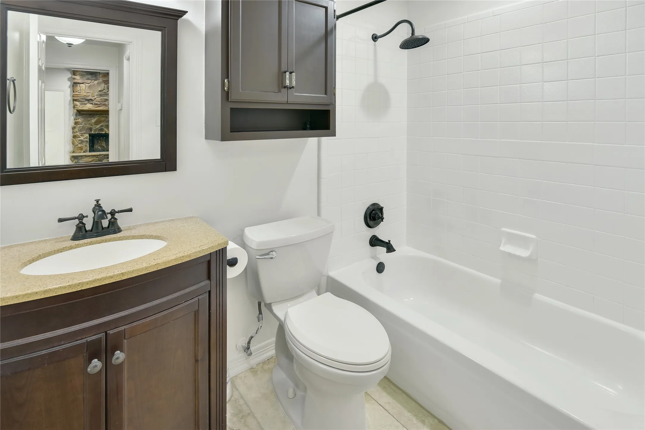 Single Family Residence For Rent in Collin County , 18528 Vista Del Sol, Dallas, Texas 75287, 4 Bedroom, 3 Bathroom, 2 Garage spaces, 3,589 Sqft, built in 1990, mls#21340927, Real Estate Agent in Dallas, Homes For Rent in Collin county, Homes For Rent in Dallas, Realtor in Dallas Texas, Real Estate Brokerage Independent Realty Texas, Luminita Cordes Realtor
