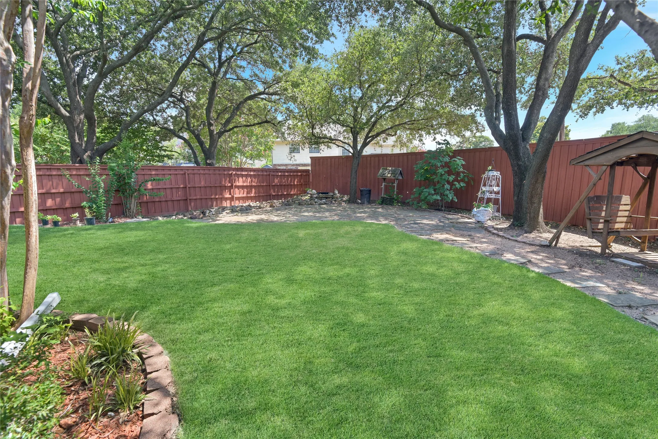 Single Family Residence For Rent in Collin County , 18528 Vista Del Sol, Dallas, Texas 75287, 4 Bedroom, 3 Bathroom, 2 Garage spaces, 3,589 Sqft, built in 1990, mls#21340927, Real Estate Agent in Dallas, Homes For Rent in Collin county, Homes For Rent in Dallas, Realtor in Dallas Texas, Real Estate Brokerage Independent Realty Texas, Luminita Cordes Realtor