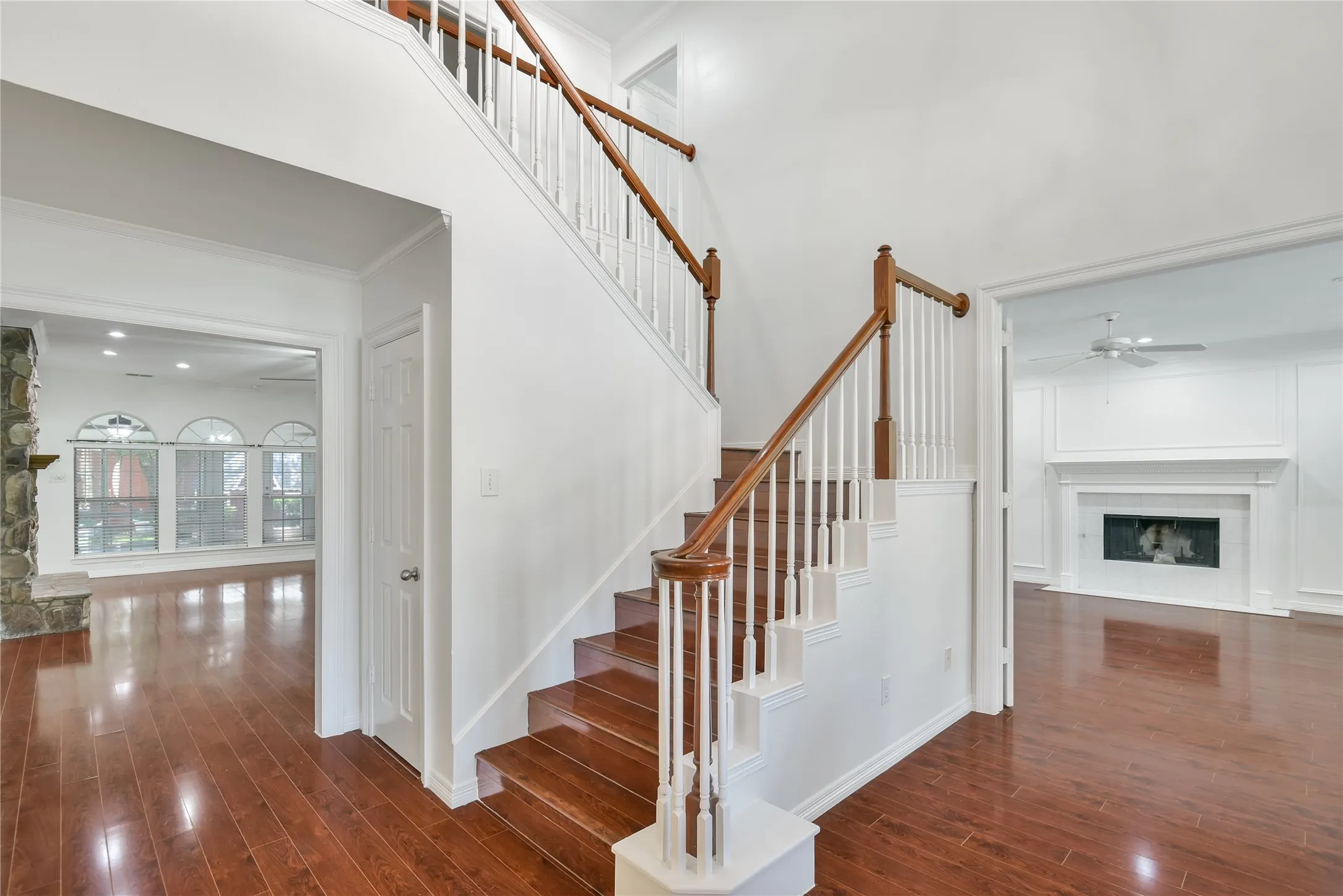 Single Family Residence For Rent in Collin County , 18528 Vista Del Sol, Dallas, Texas 75287, 4 Bedroom, 3 Bathroom, 2 Garage spaces, 3,589 Sqft, built in 1990, mls#21340927, Real Estate Agent in Dallas, Homes For Rent in Collin county, Homes For Rent in Dallas, Realtor in Dallas Texas, Real Estate Brokerage Independent Realty Texas, Luminita Cordes Realtor