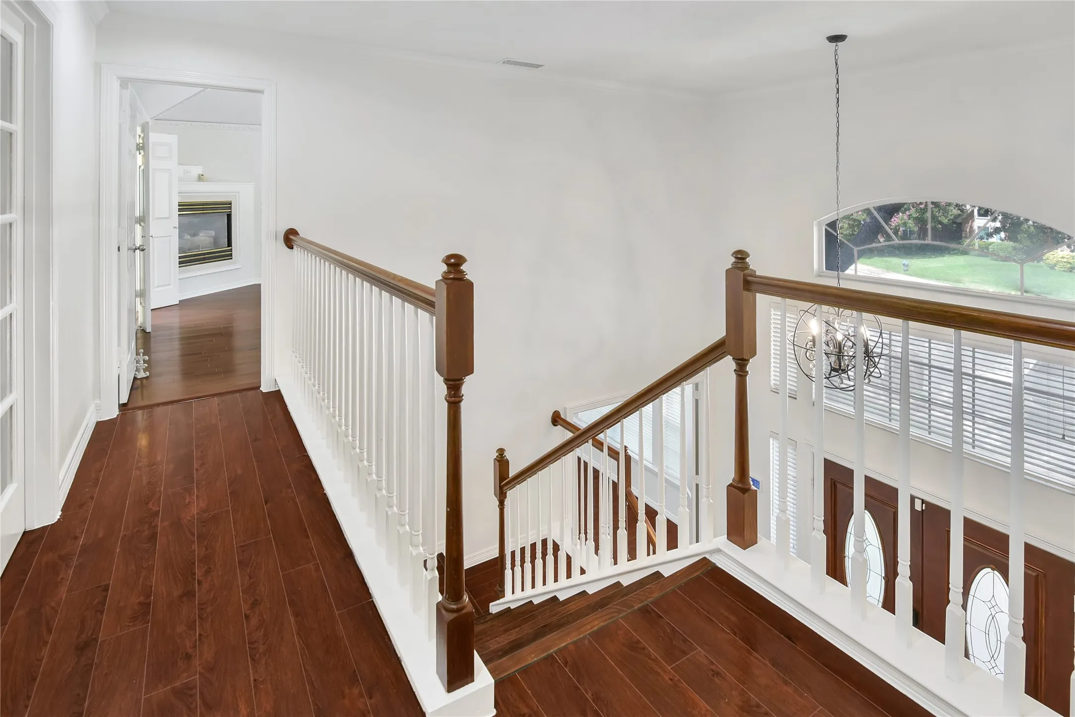 Single Family Residence For Rent in Collin County , 18528 Vista Del Sol, Dallas, Texas 75287, 4 Bedroom, 3 Bathroom, 2 Garage spaces, 3,589 Sqft, built in 1990, mls#21340927, Real Estate Agent in Dallas, Homes For Rent in Collin county, Homes For Rent in Dallas, Realtor in Dallas Texas, Real Estate Brokerage Independent Realty Texas, Luminita Cordes Realtor